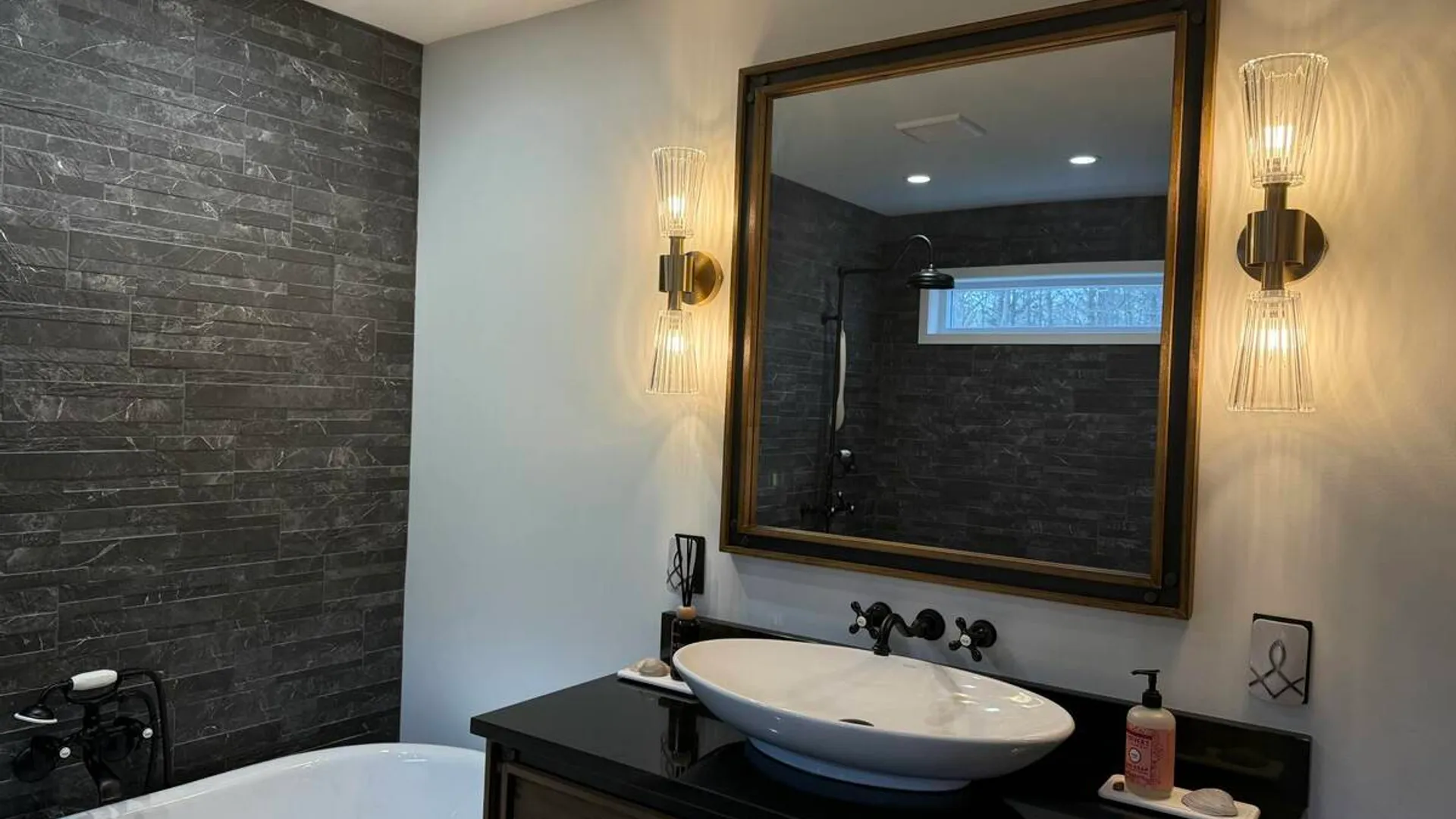 Property at 192 Benninger Road, Wright, NY 12053 35