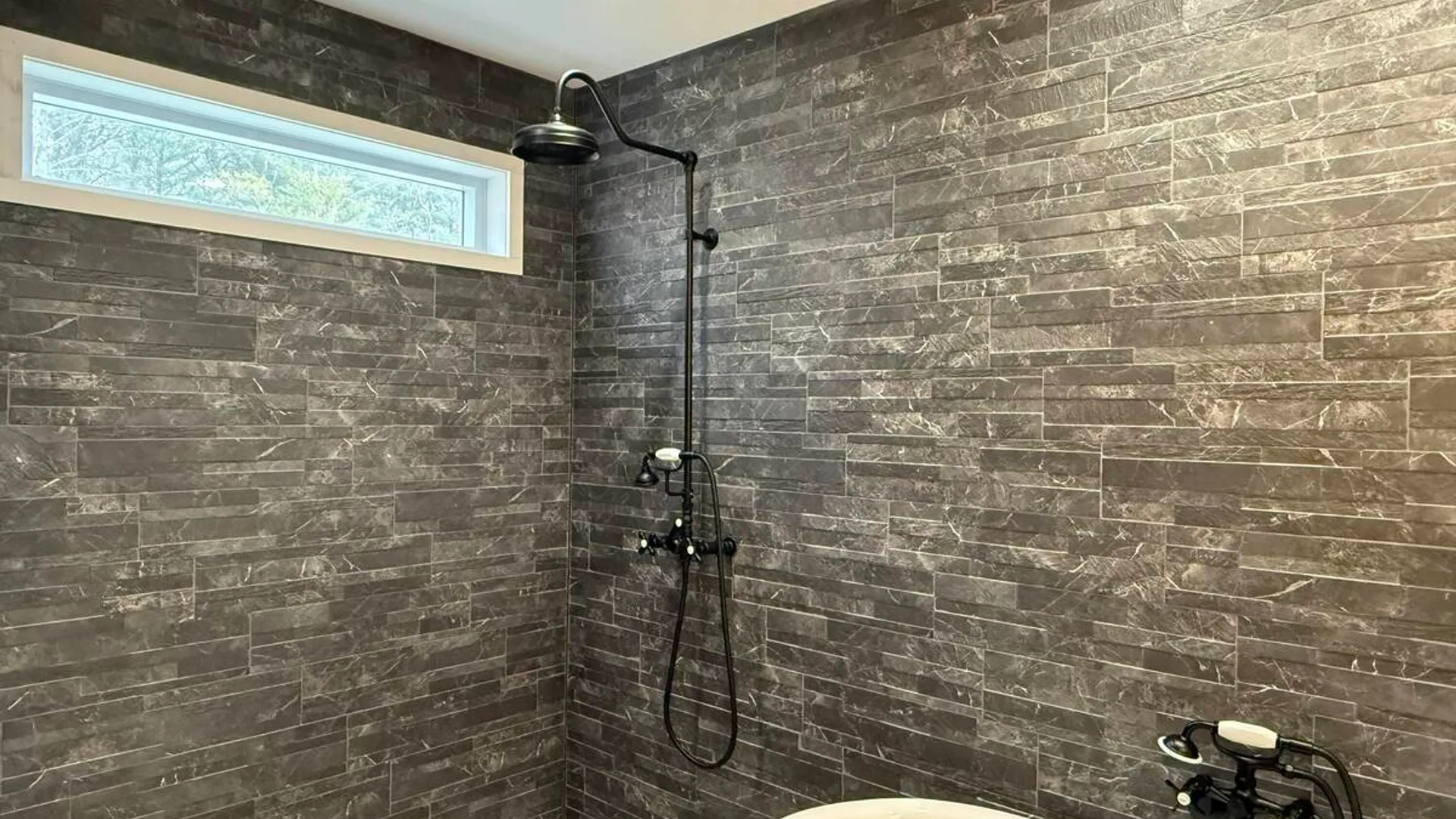 Property at 192 Benninger Road, Wright, NY 12053 36