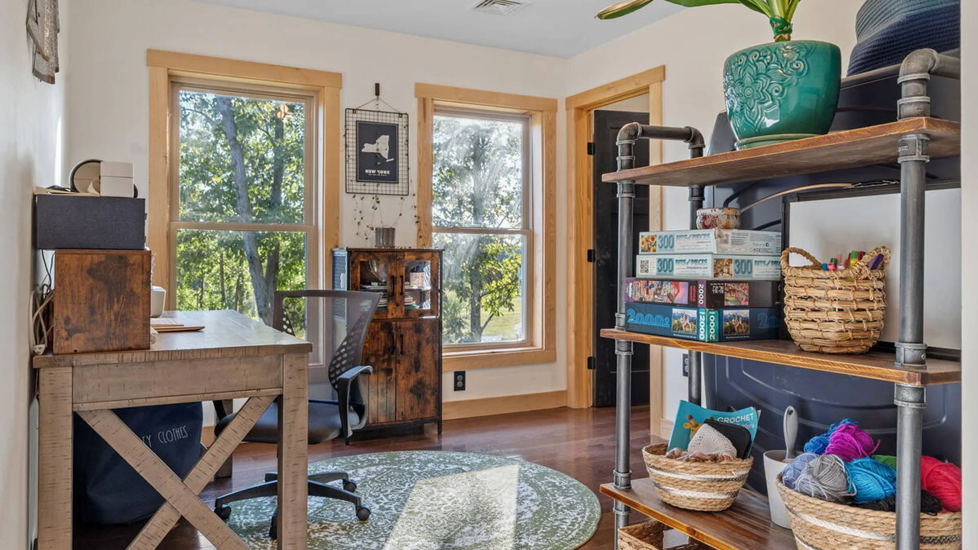 Property at 192 Benninger Road, Wright, NY 12053 37