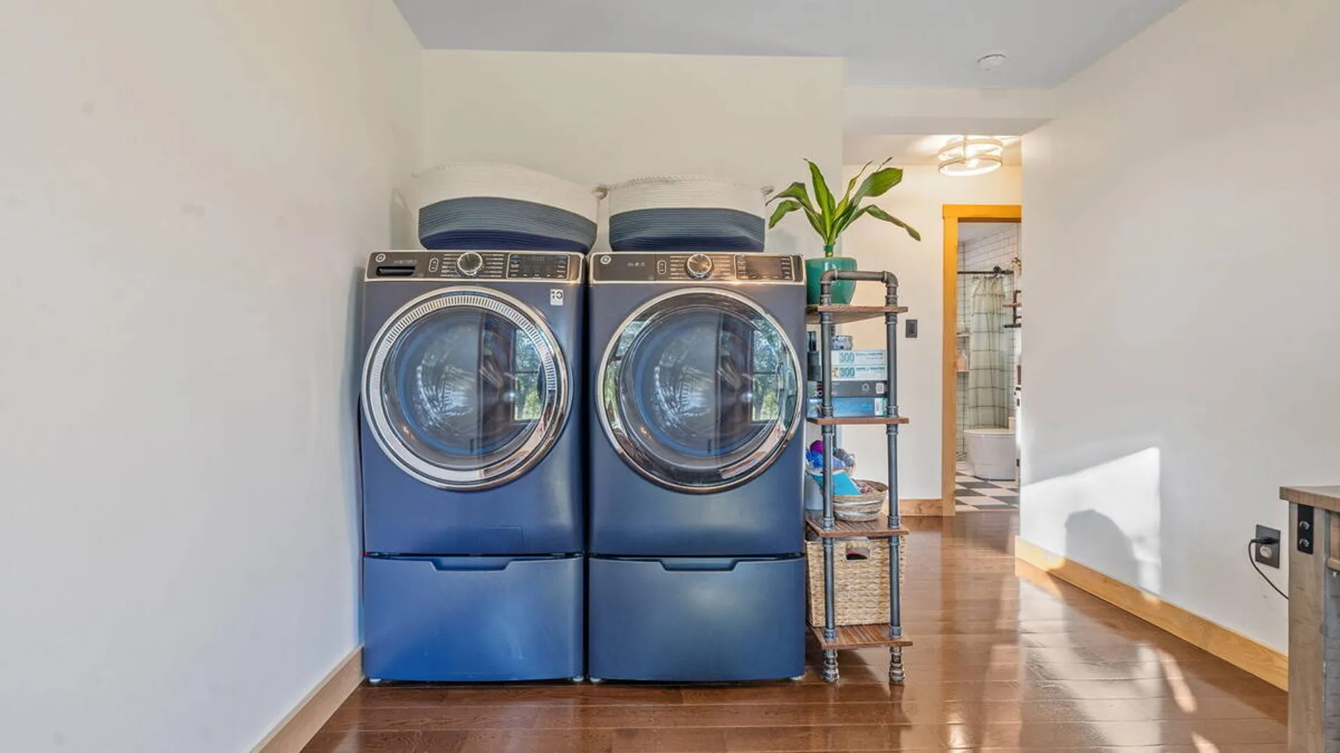 Property at 192 Benninger Road, Wright, NY 12053 38