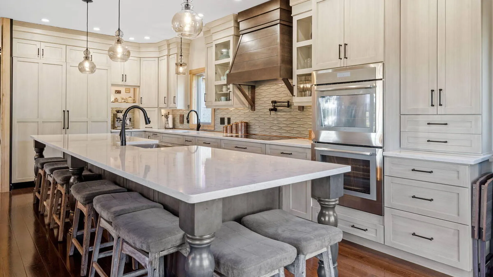 Property at 192 Benninger Road, Wright, NY 12053 4