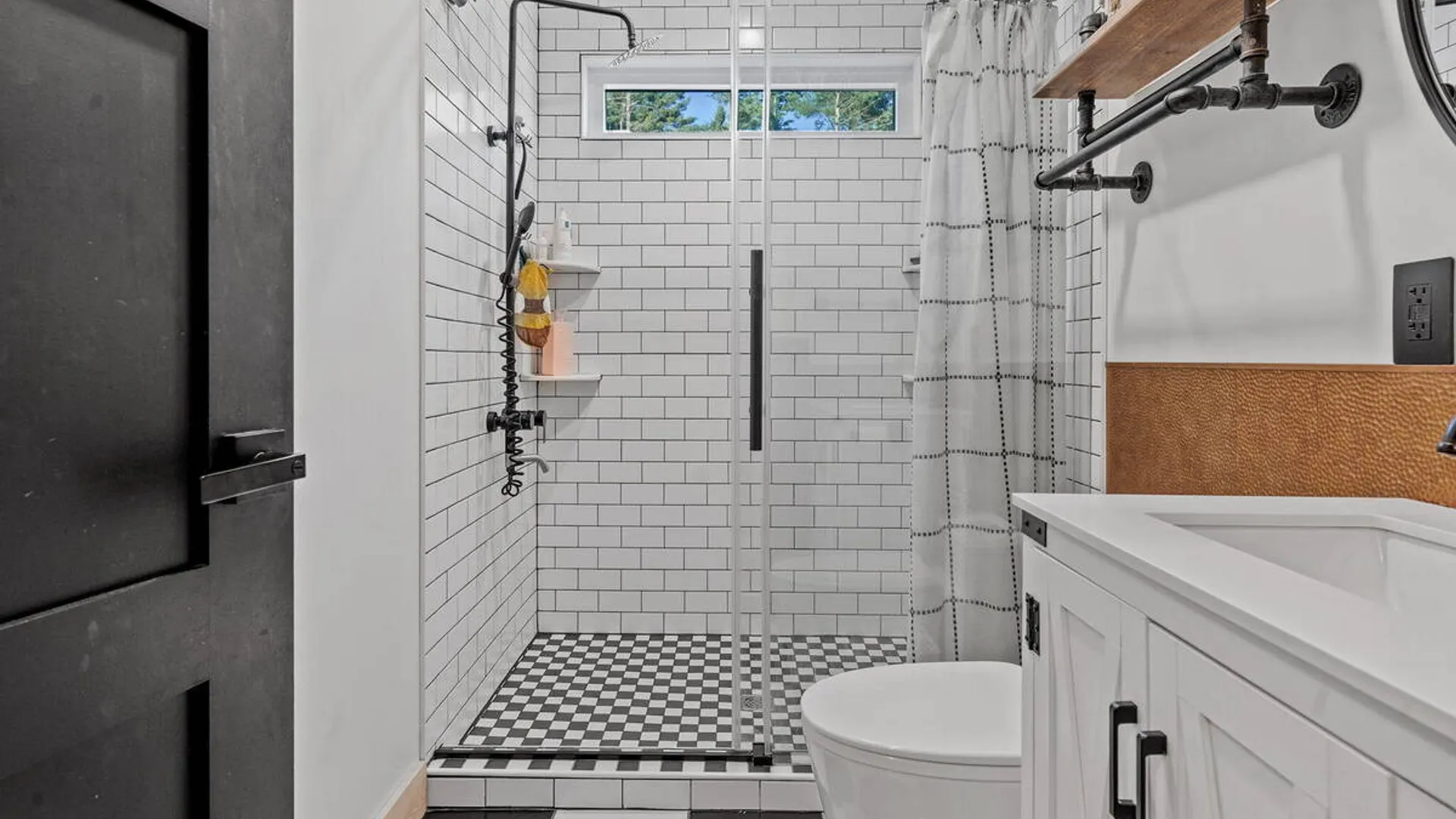 Property at 192 Benninger Road, Wright, NY 12053 40