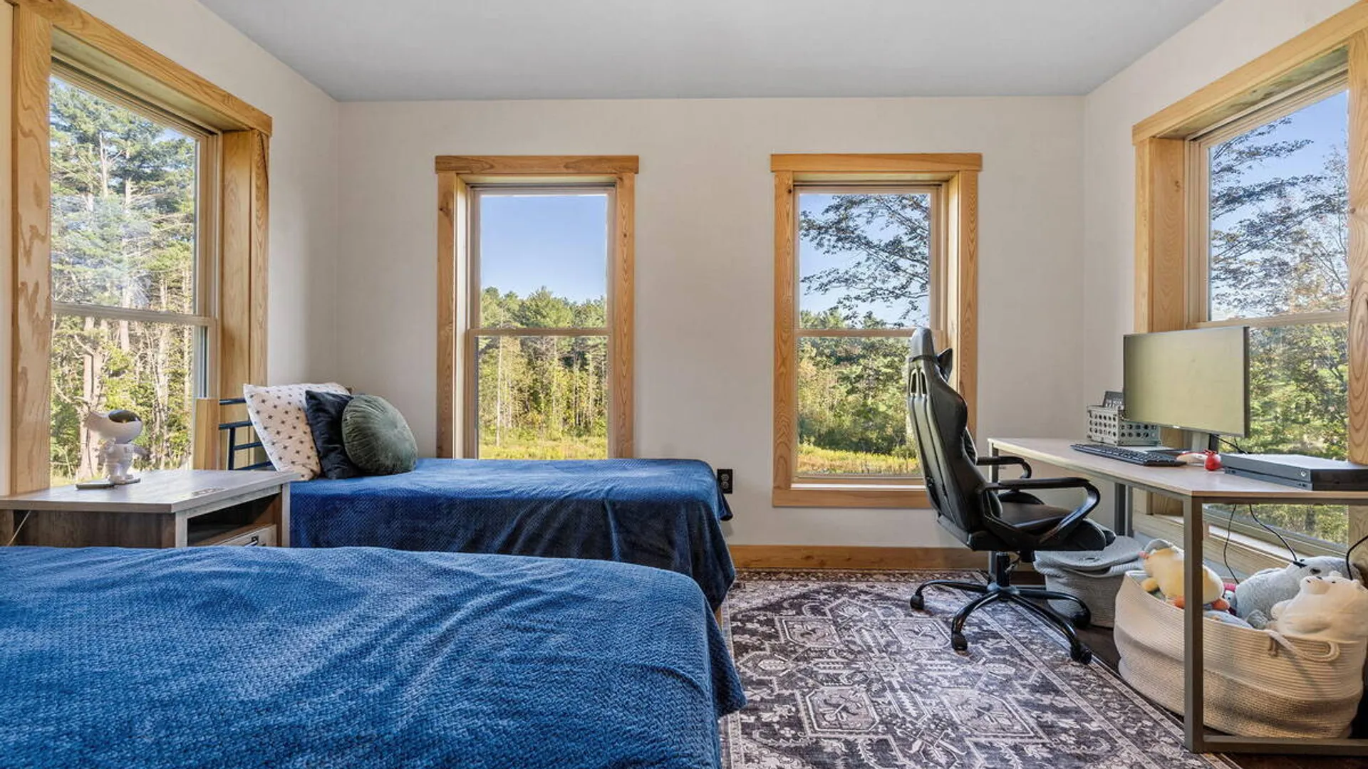 Property at 192 Benninger Road, Wright, NY 12053 41