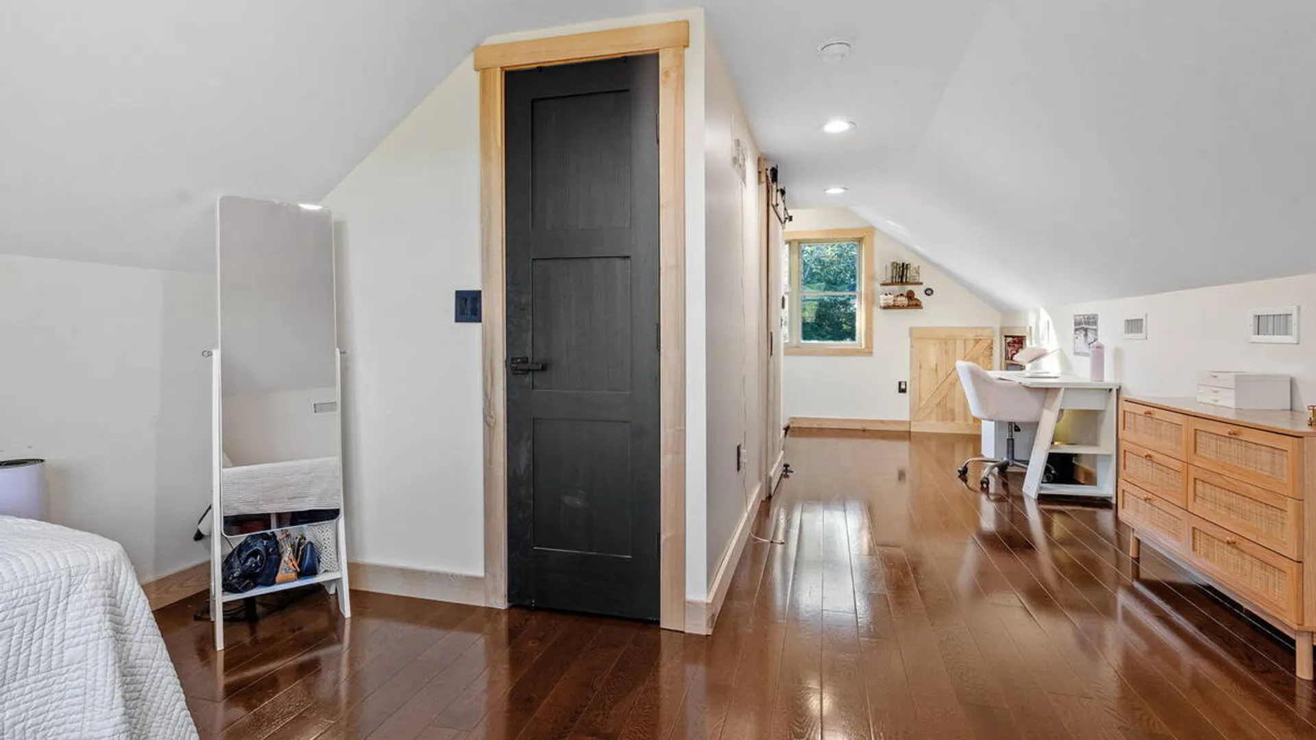 Property at 192 Benninger Road, Wright, NY 12053 43