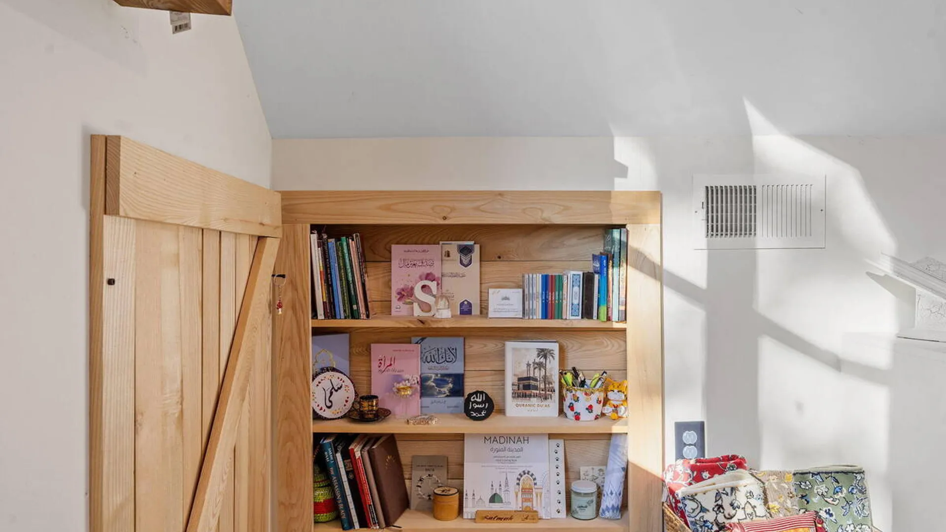 Property at 192 Benninger Road, Wright, NY 12053 44