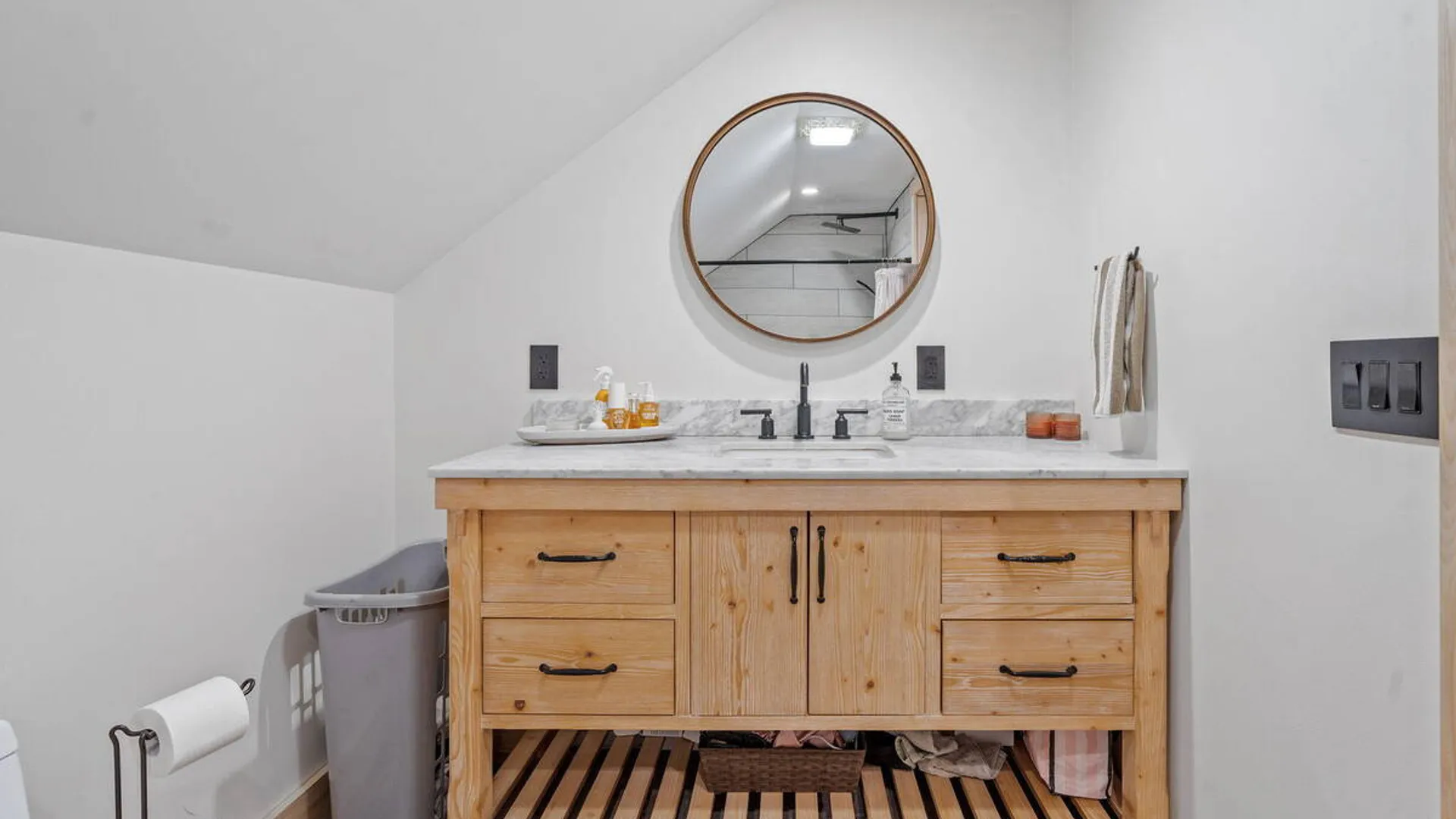 Property at 192 Benninger Road, Wright, NY 12053 45