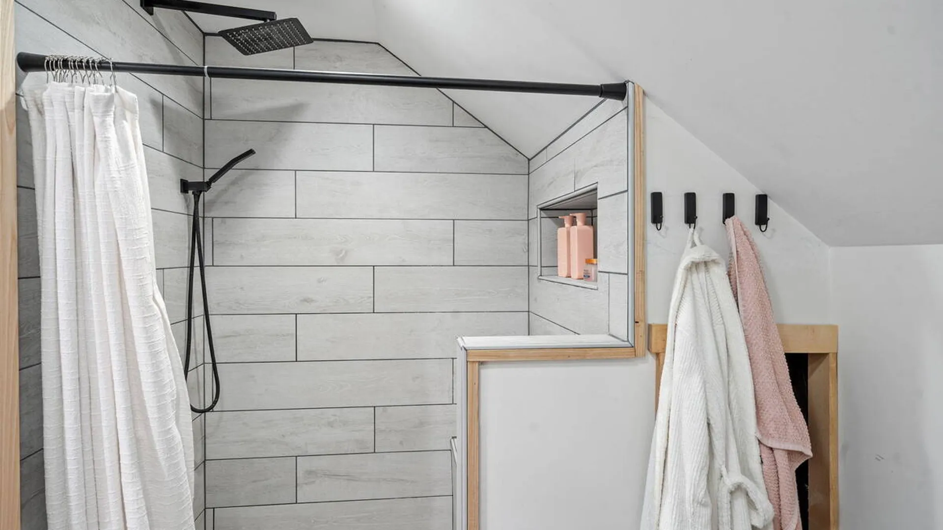 Property at 192 Benninger Road, Wright, NY 12053 46