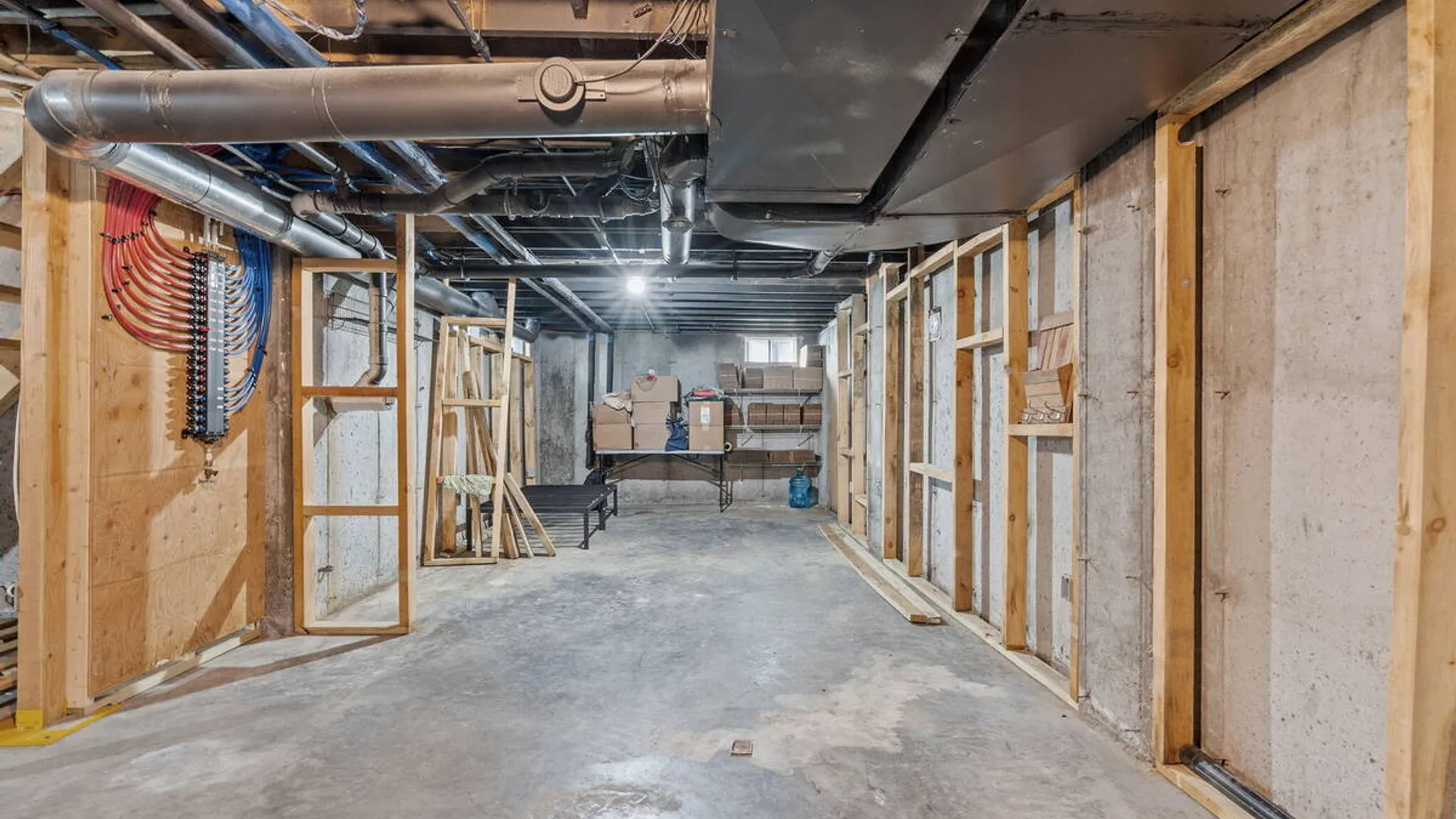 Property at 192 Benninger Road, Wright, NY 12053 47