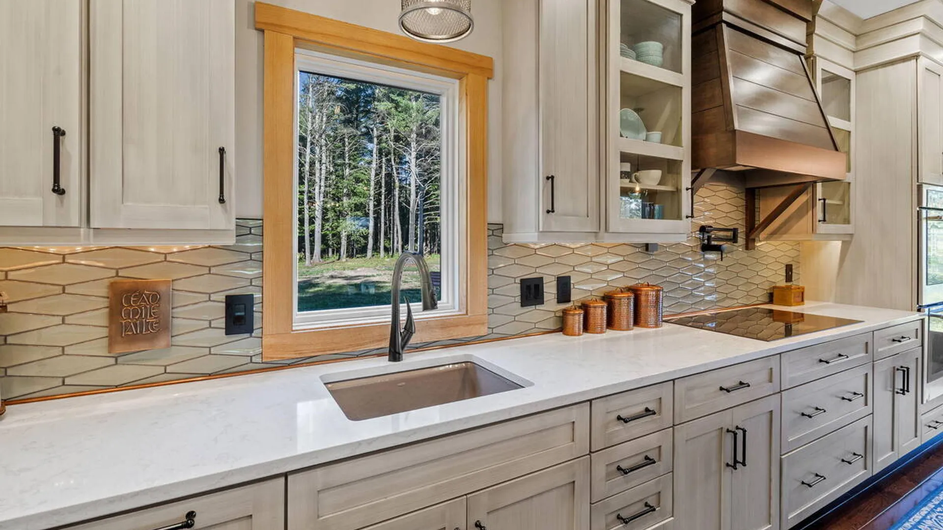 Property at 192 Benninger Road, Wright, NY 12053 5