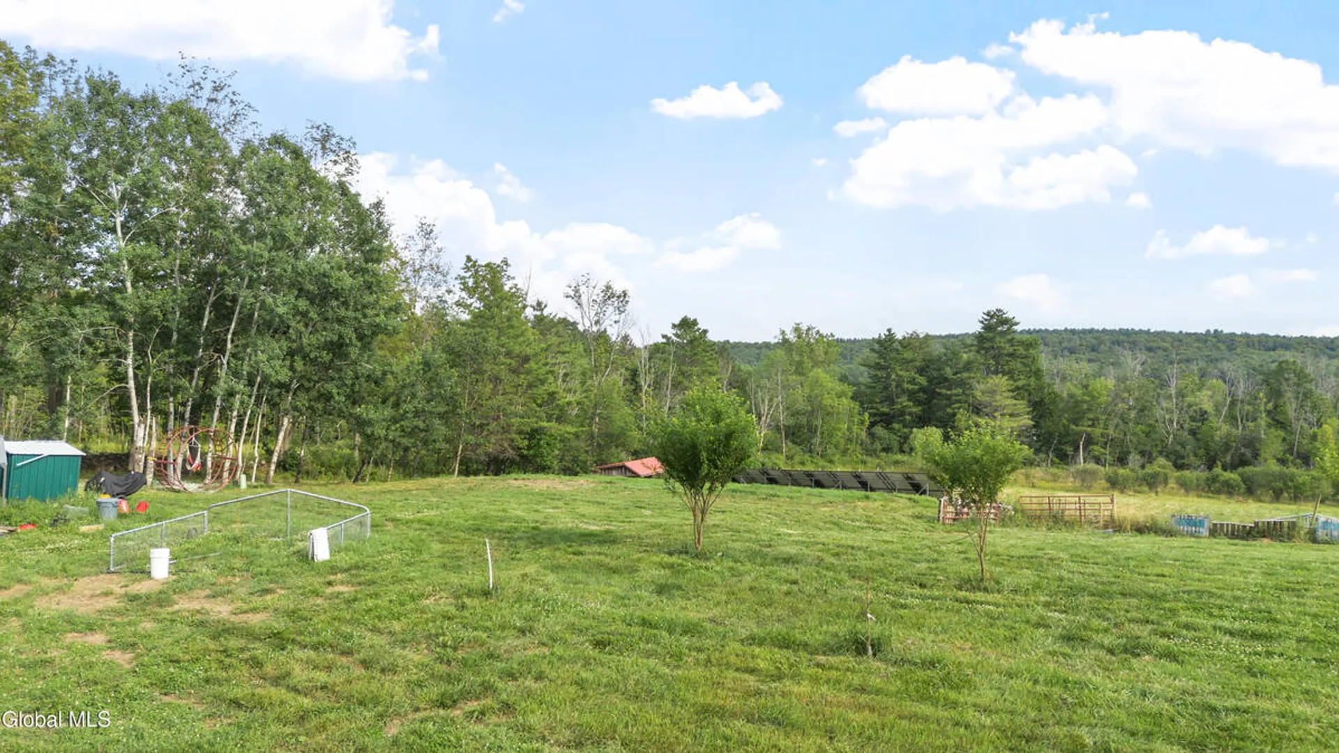 Property at 192 Benninger Road, Wright, NY 12053 50