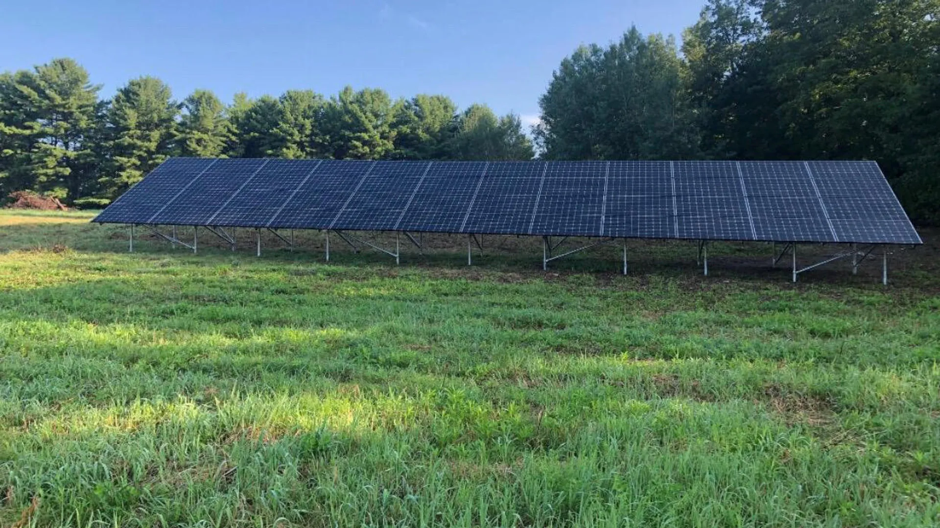 Property at 192 Benninger Road, Wright, NY 12053 51