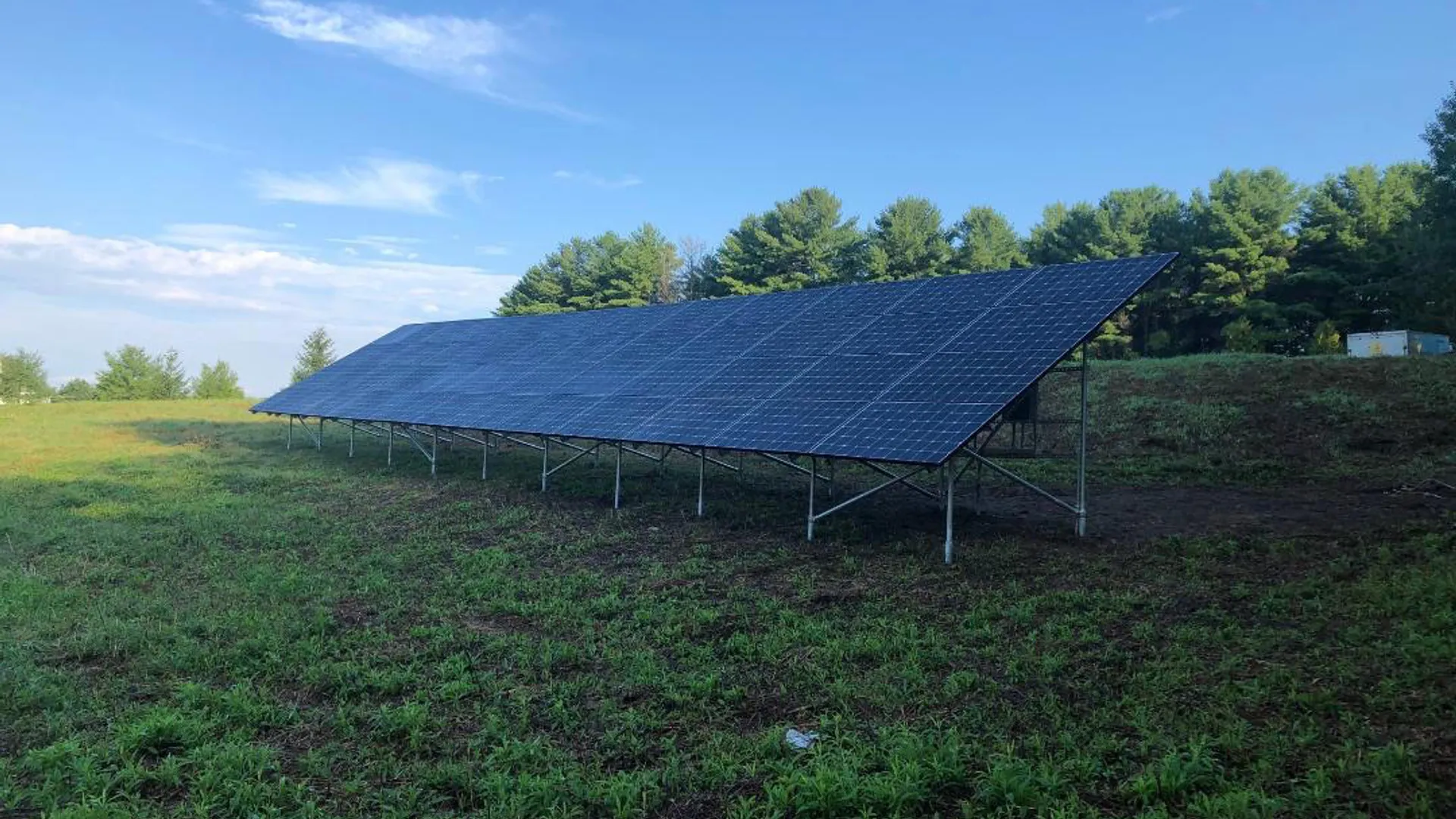 Property at 192 Benninger Road, Wright, NY 12053 52