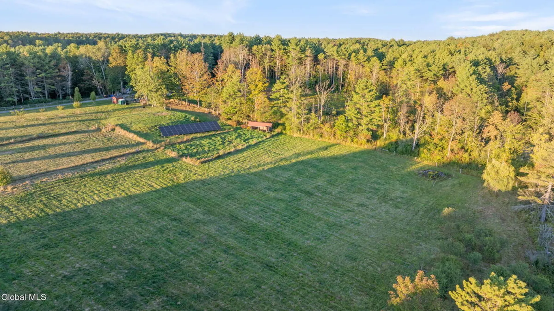 Property at 192 Benninger Road, Wright, NY 12053 56