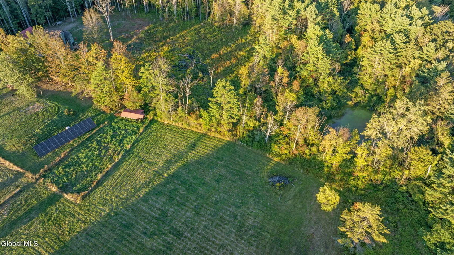 Property at 192 Benninger Road, Wright, NY 12053 57