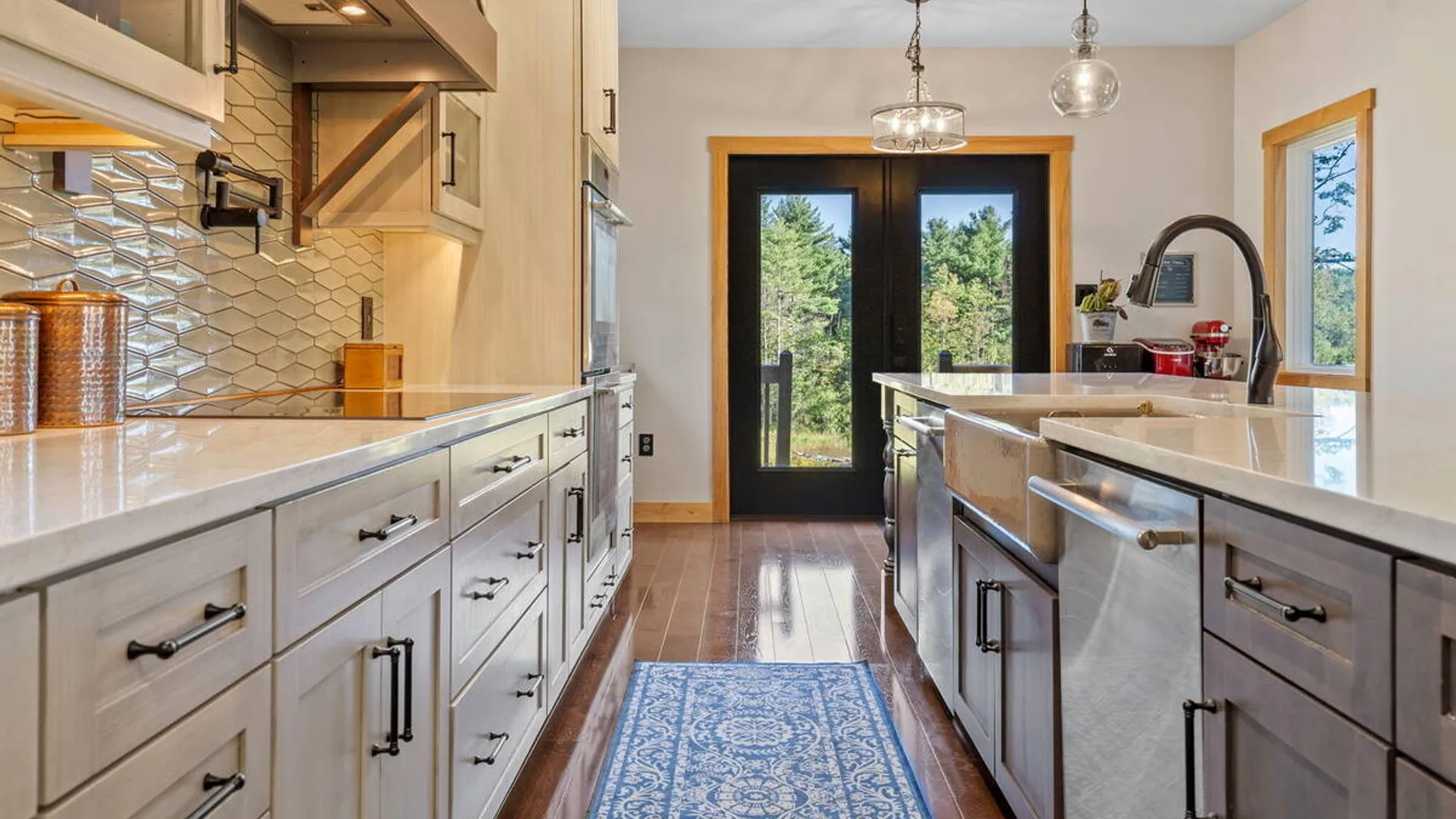 Property at 192 Benninger Road, Wright, NY 12053 7