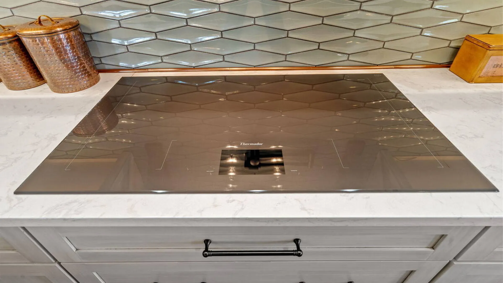 Property at 192 Benninger Road, Wright, NY 12053 8