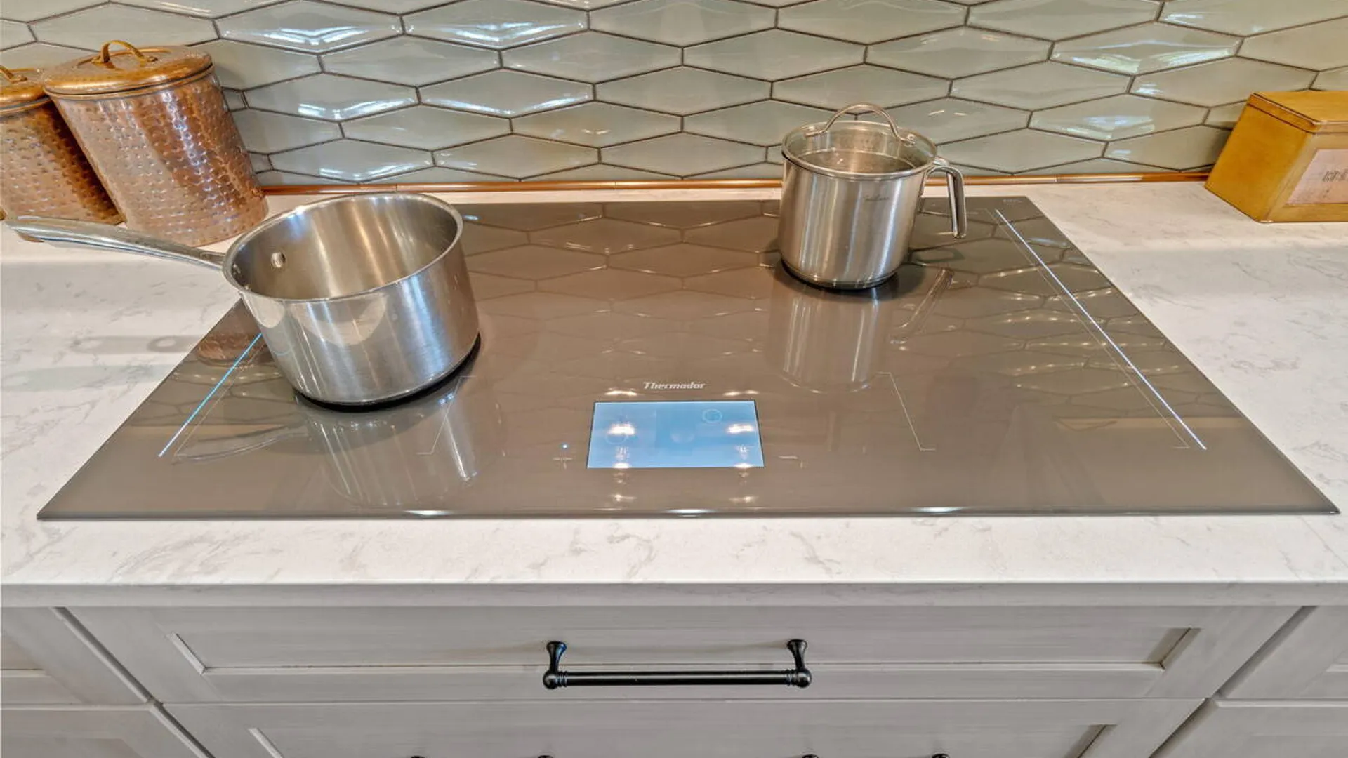 Property at 192 Benninger Road, Wright, NY 12053 9