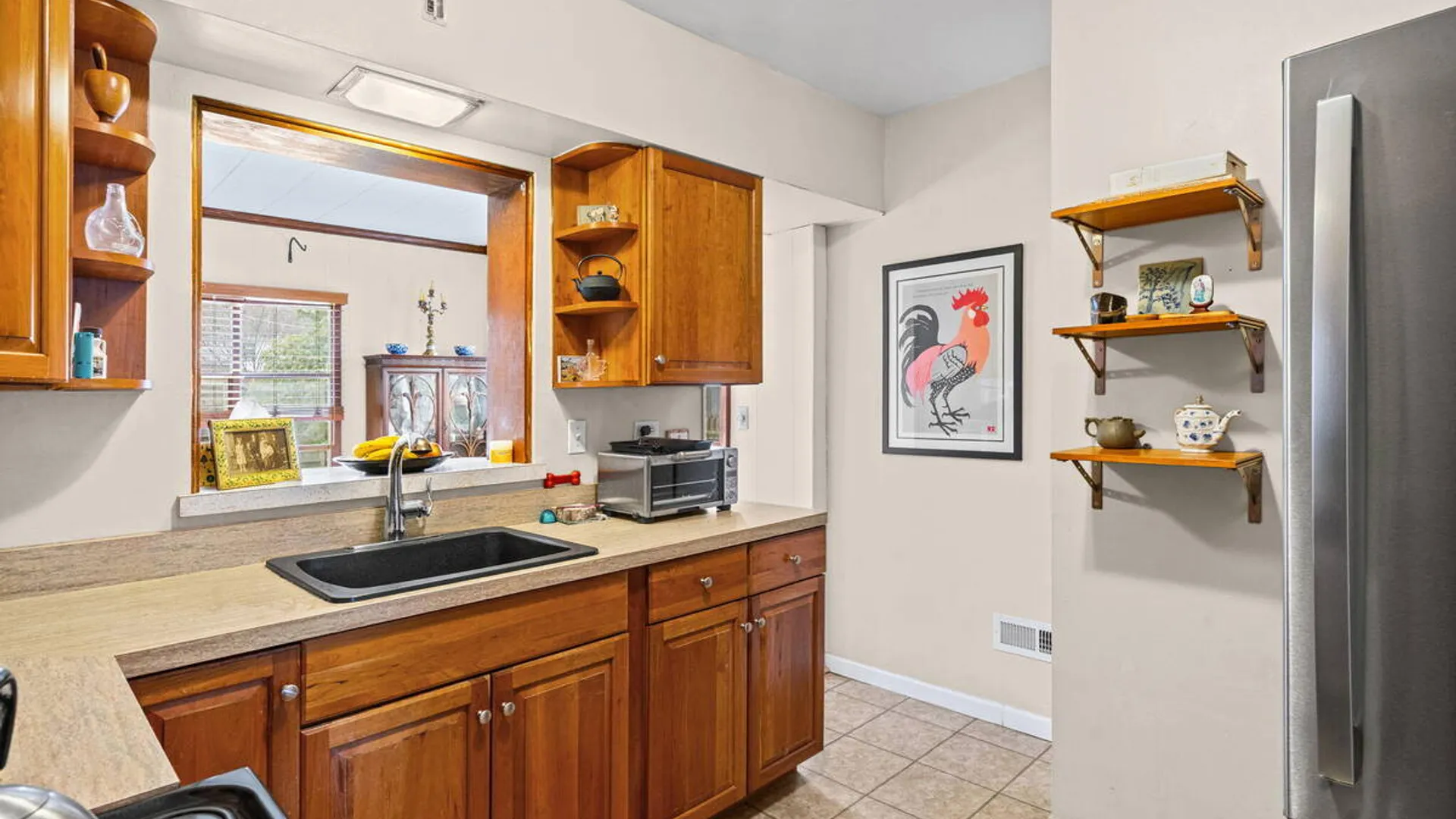 Property at 181 Milner Avenue, Albany, NY 12208 13