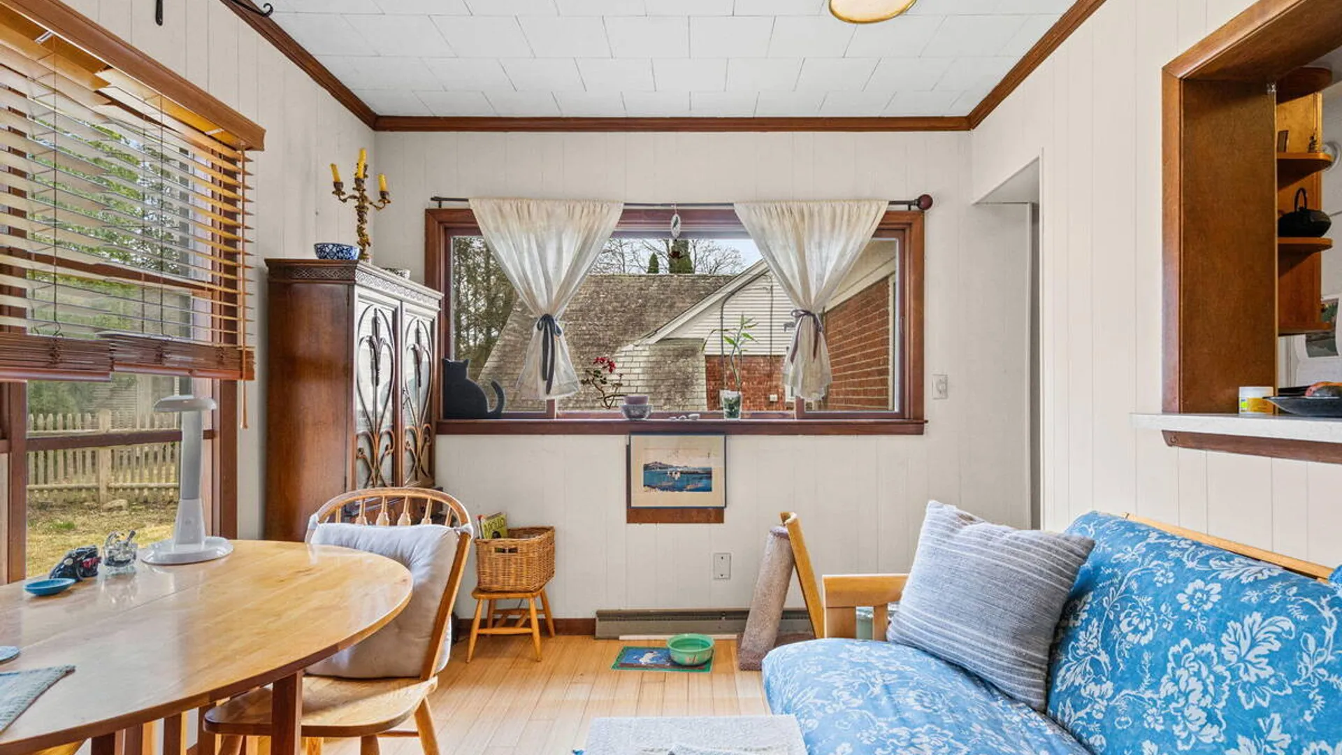 Property at 181 Milner Avenue, Albany, NY 12208 15