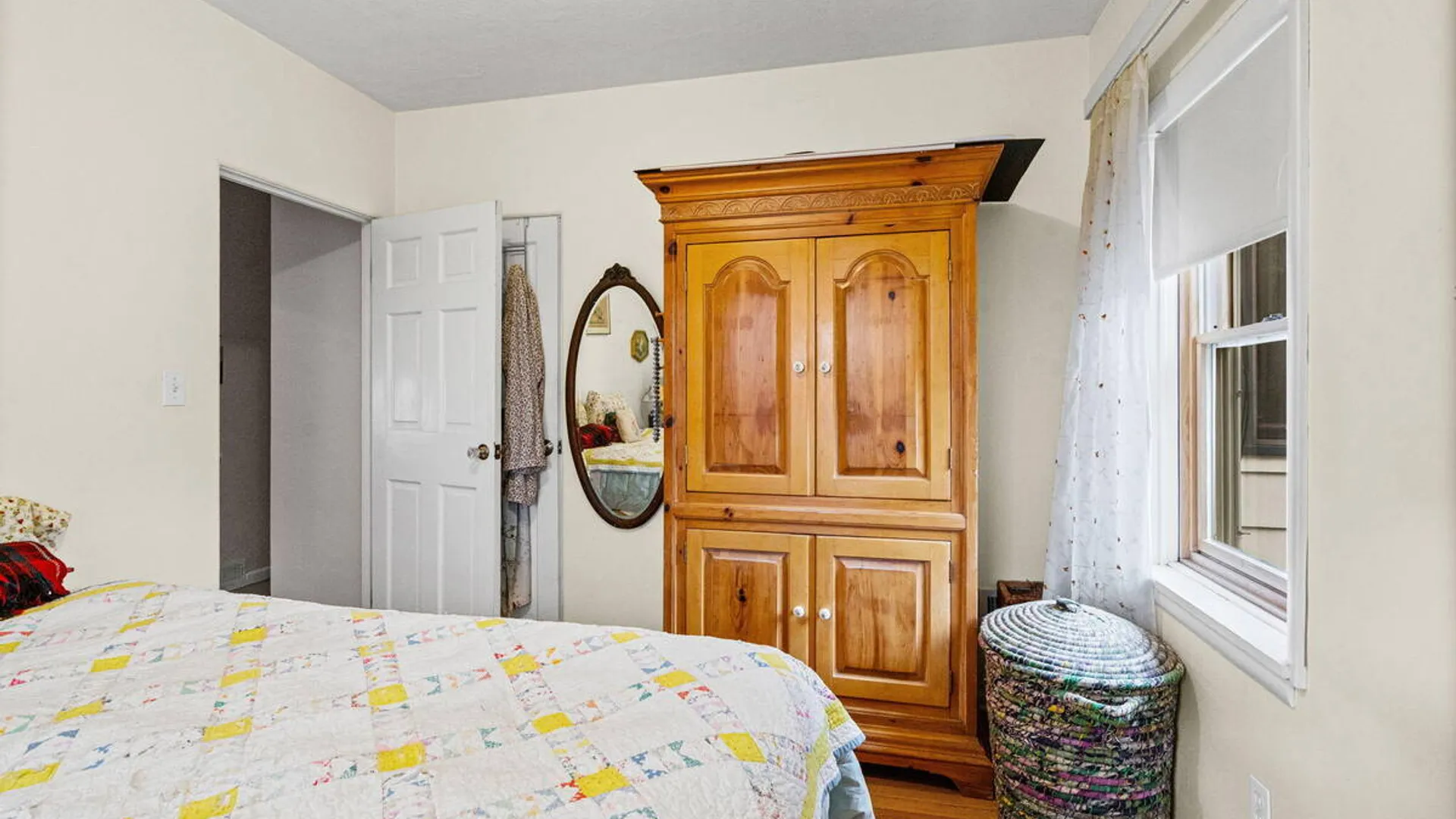 Property at 181 Milner Avenue, Albany, NY 12208 17