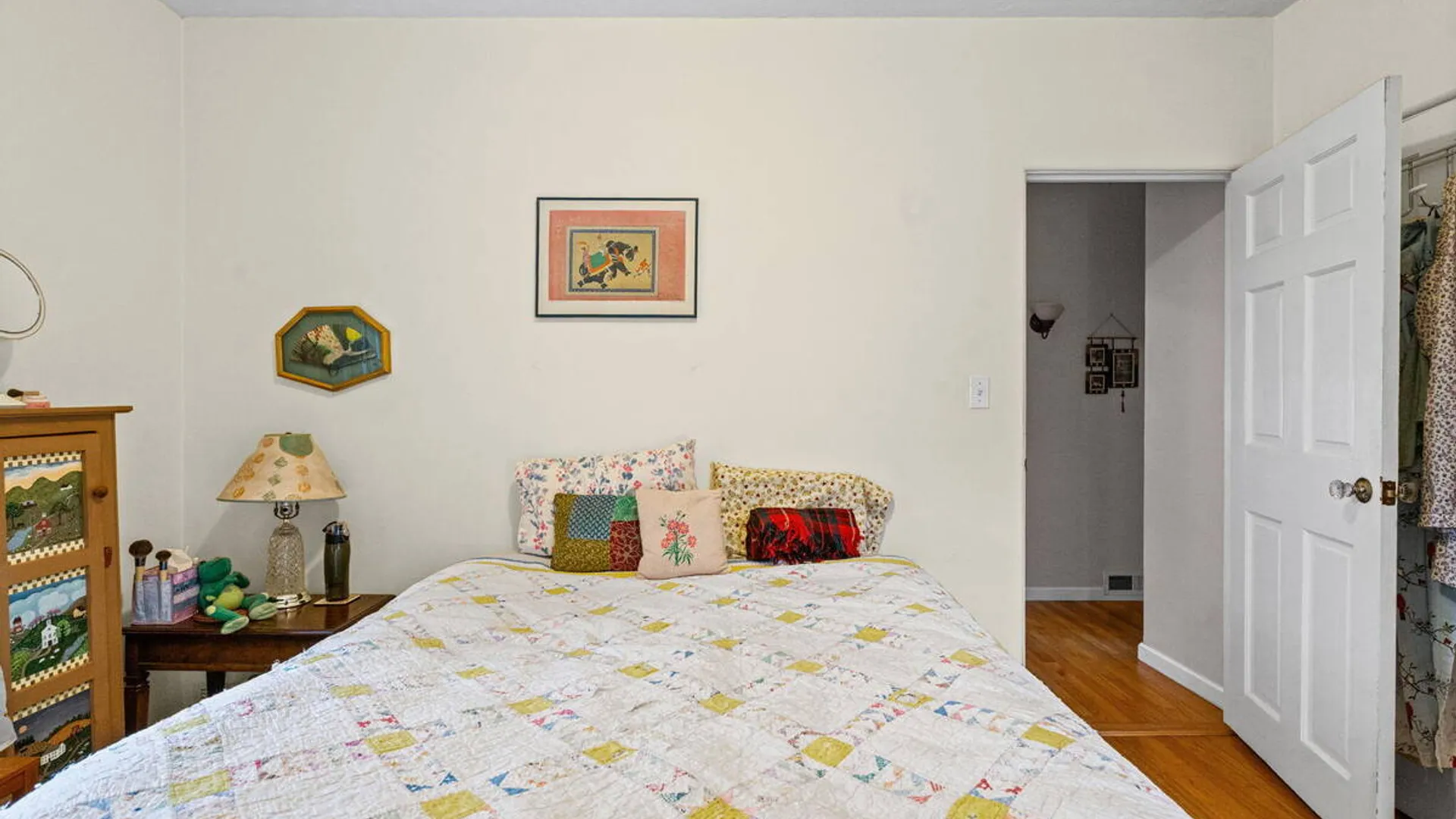 Property at 181 Milner Avenue, Albany, NY 12208 18