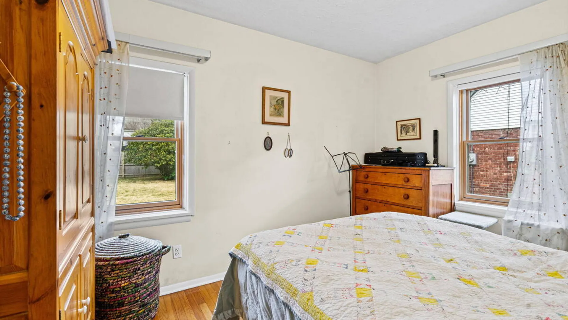 Property at 181 Milner Avenue, Albany, NY 12208 19
