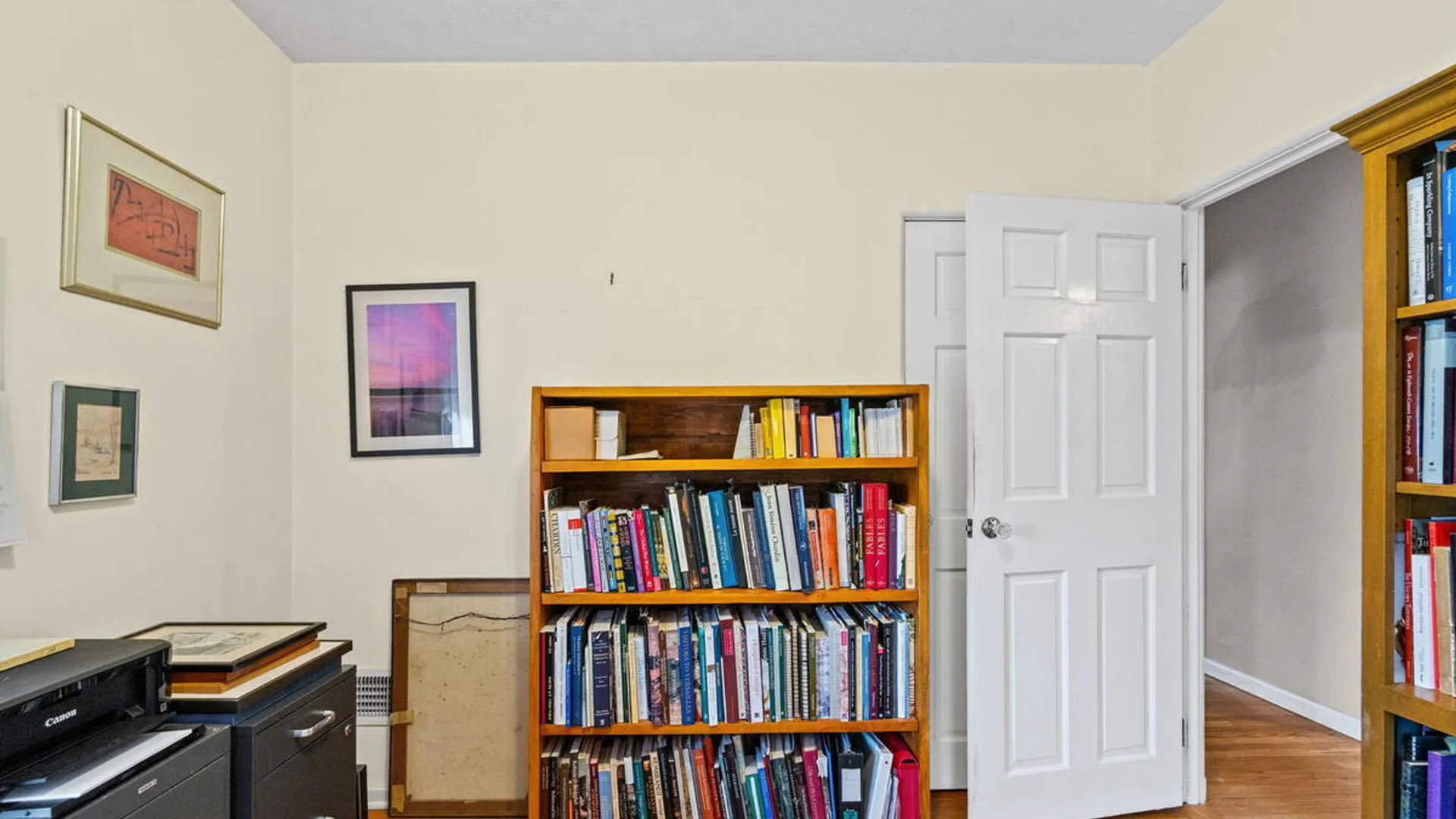 Property at 181 Milner Avenue, Albany, NY 12208 20