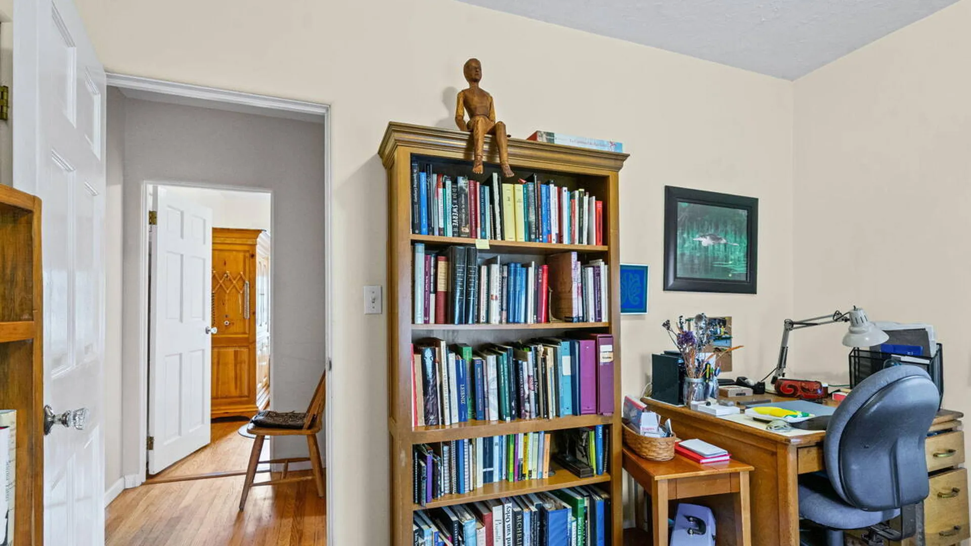 Property at 181 Milner Avenue, Albany, NY 12208 22