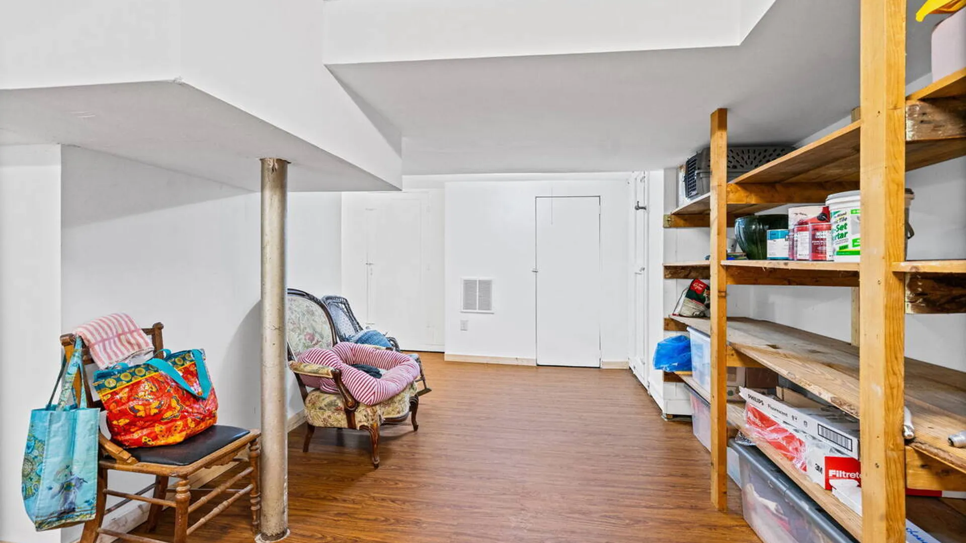 Property at 181 Milner Avenue, Albany, NY 12208 27