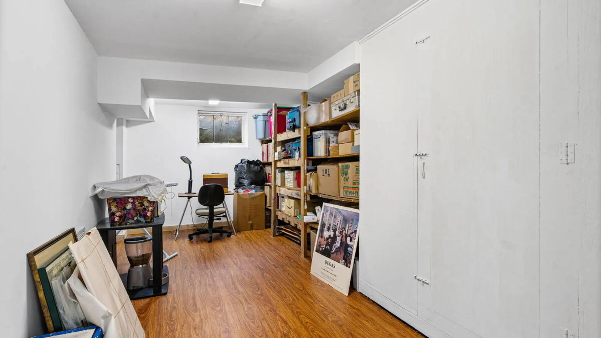 Property at 181 Milner Avenue, Albany, NY 12208 28