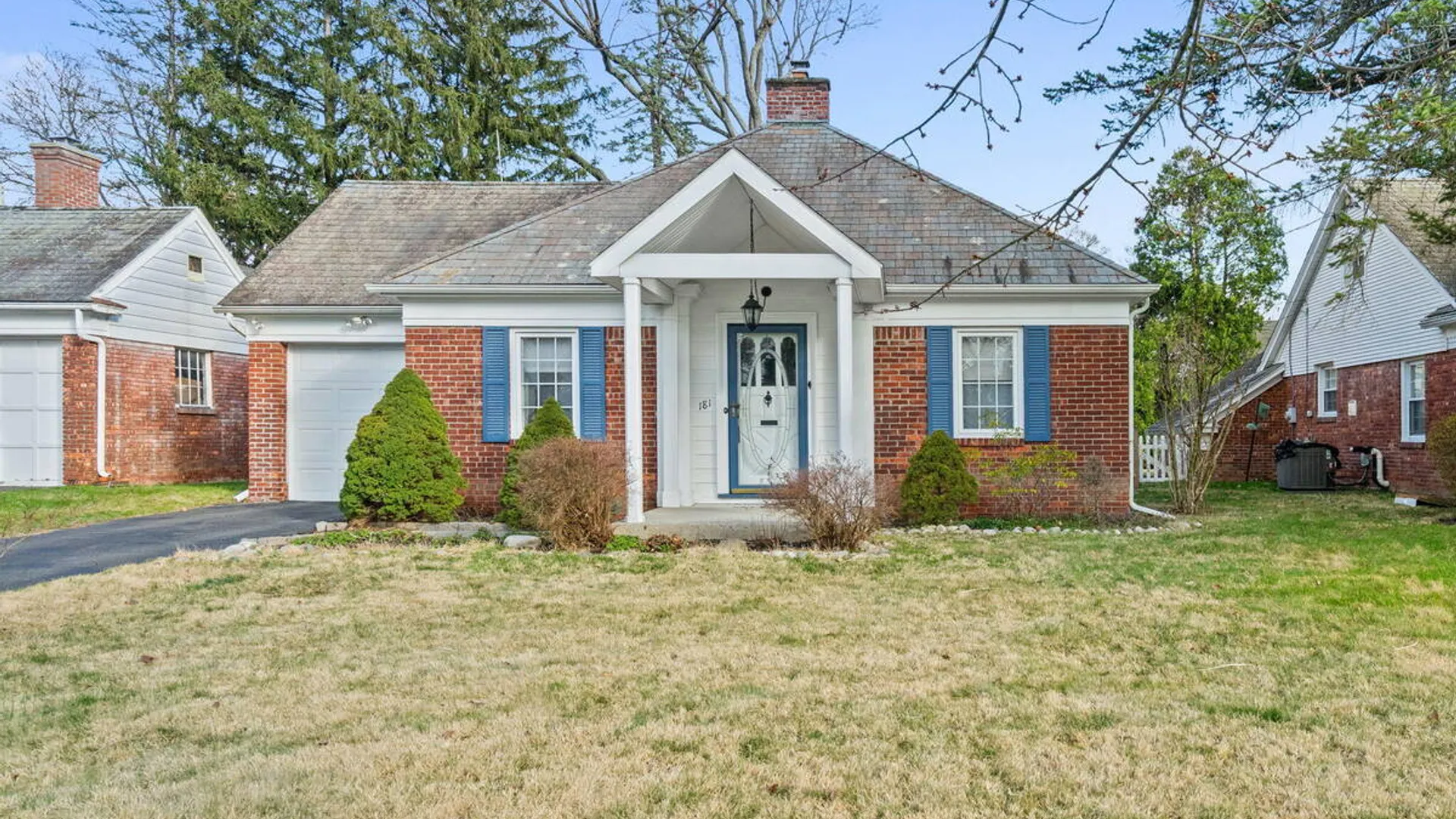 Property at 181 Milner Avenue, Albany, NY 12208 3