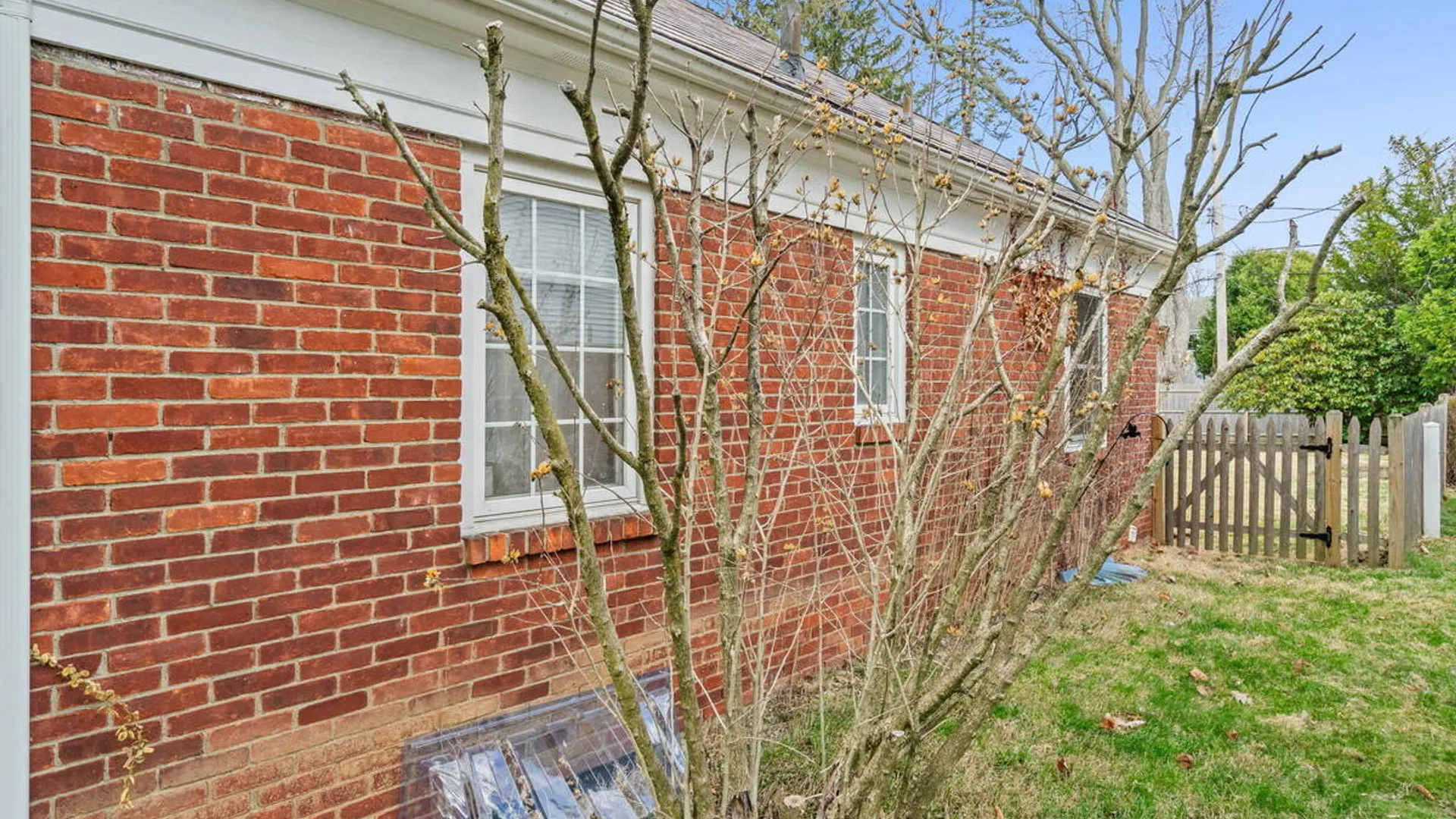 Property at 181 Milner Avenue, Albany, NY 12208 30