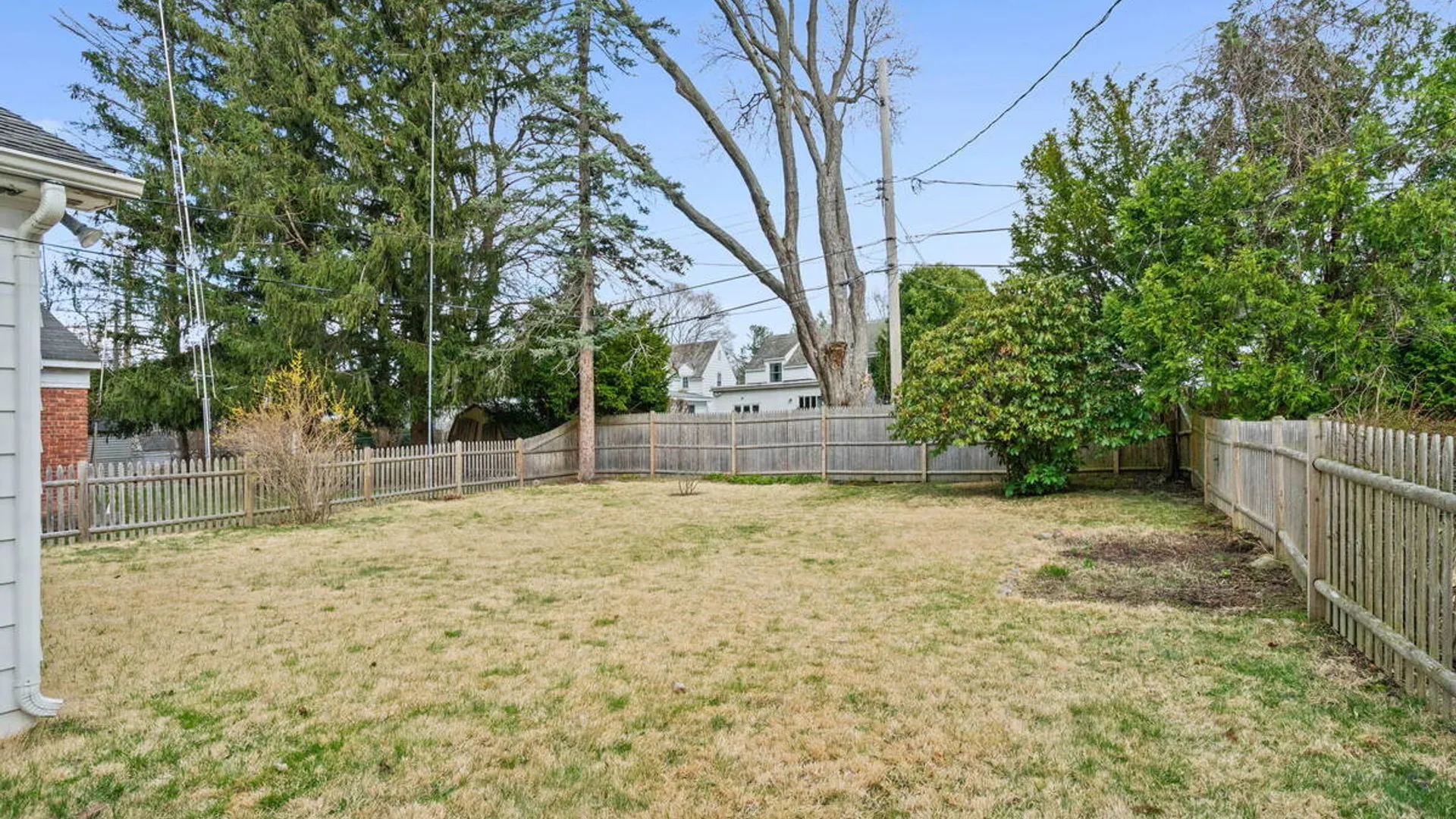 Property at 181 Milner Avenue, Albany, NY 12208 31