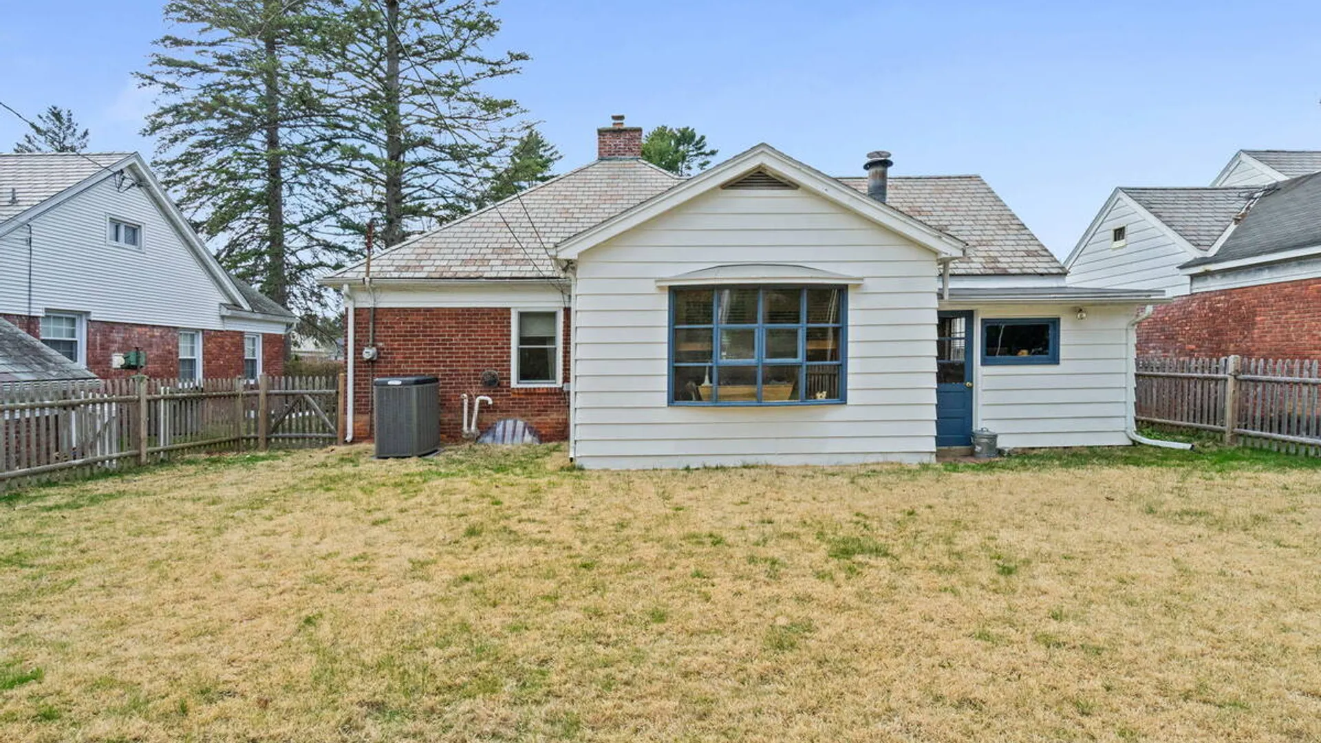Property at 181 Milner Avenue, Albany, NY 12208 32
