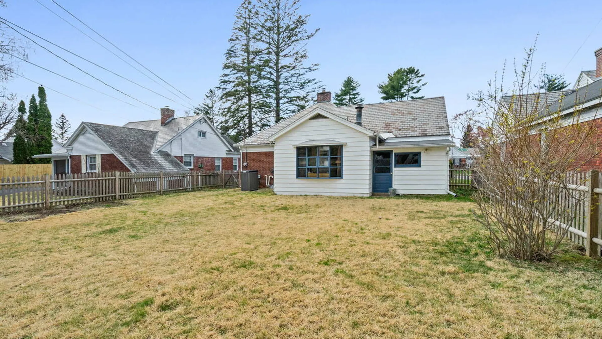Property at 181 Milner Avenue, Albany, NY 12208 33