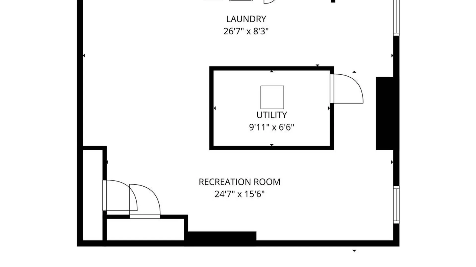 Property at 181 Milner Avenue, Albany, NY 12208 34