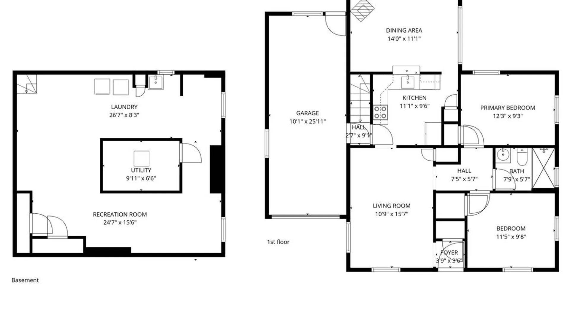Property at 181 Milner Avenue, Albany, NY 12208 35