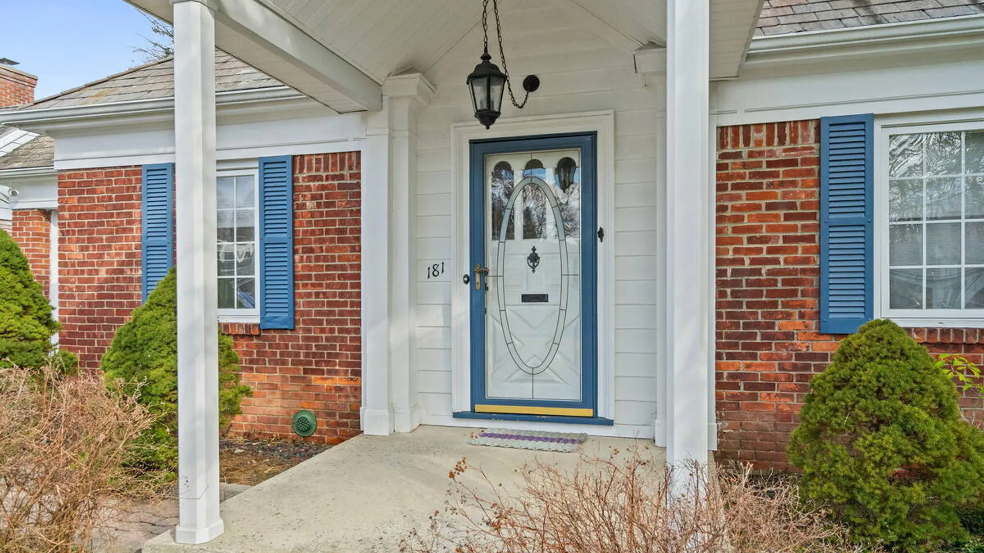 Property at 181 Milner Avenue, Albany, NY 12208 4