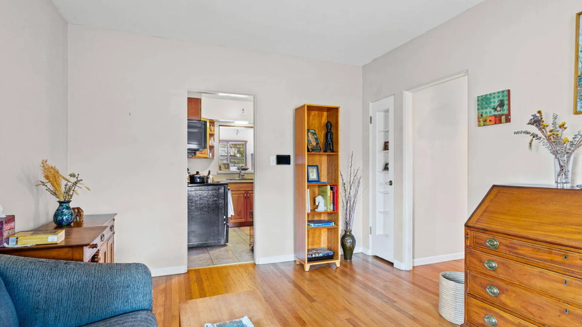 Property at 181 Milner Avenue, Albany, NY 12208 6