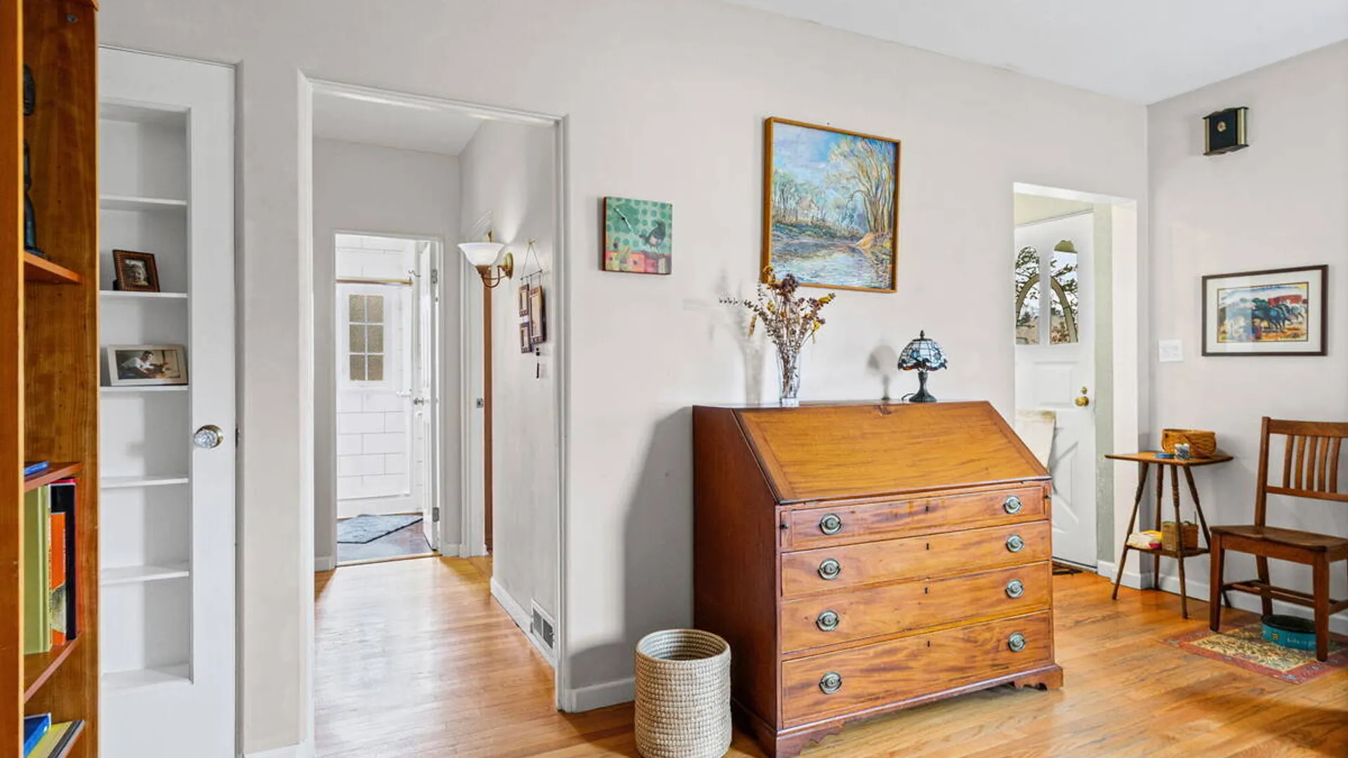 Property at 181 Milner Avenue, Albany, NY 12208 7