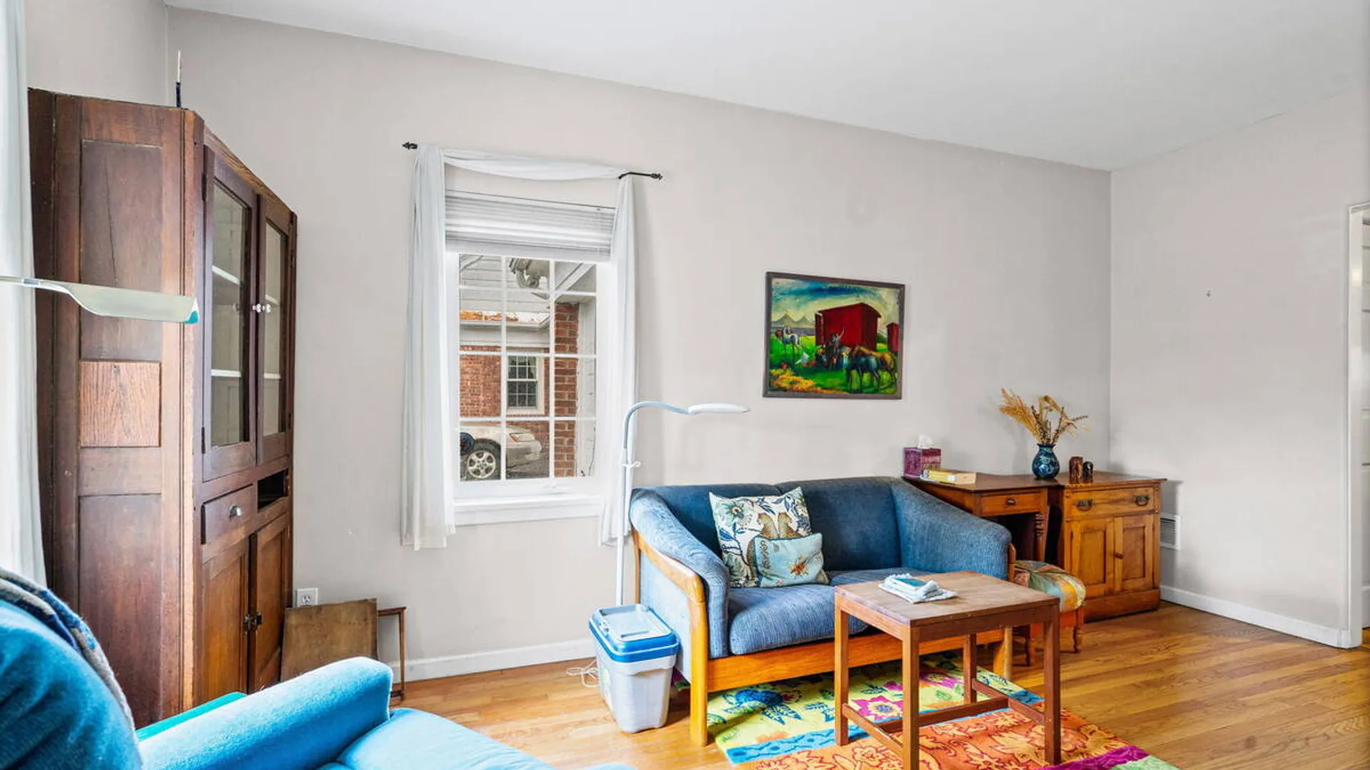 Property at 181 Milner Avenue, Albany, NY 12208 9