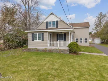 Property at 3009 Sunset Lane, Guilderland, NY 12303