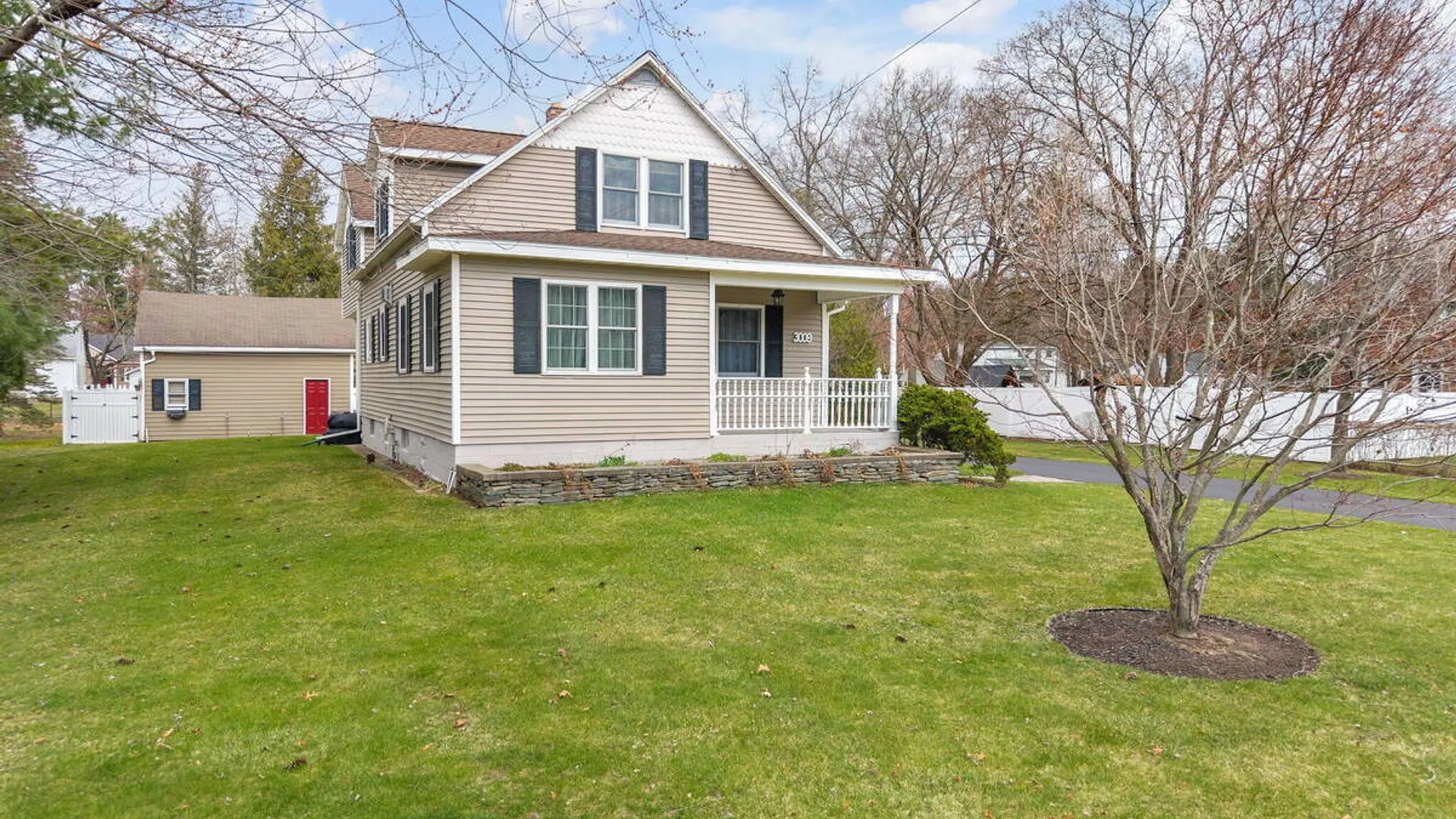 Property at 3009 Sunset Lane, Guilderland, NY 12303 2
