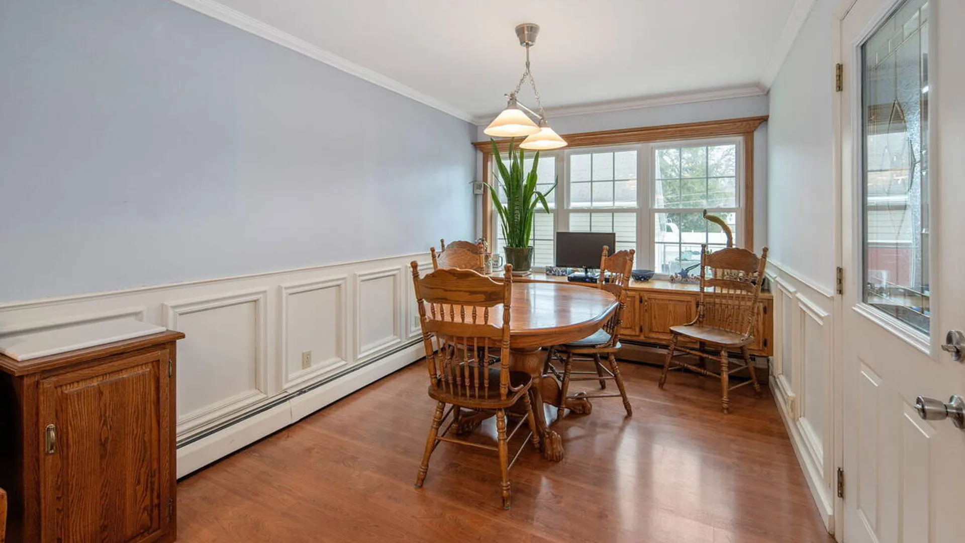 Property at 3009 Sunset Lane, Guilderland, NY 12303 21