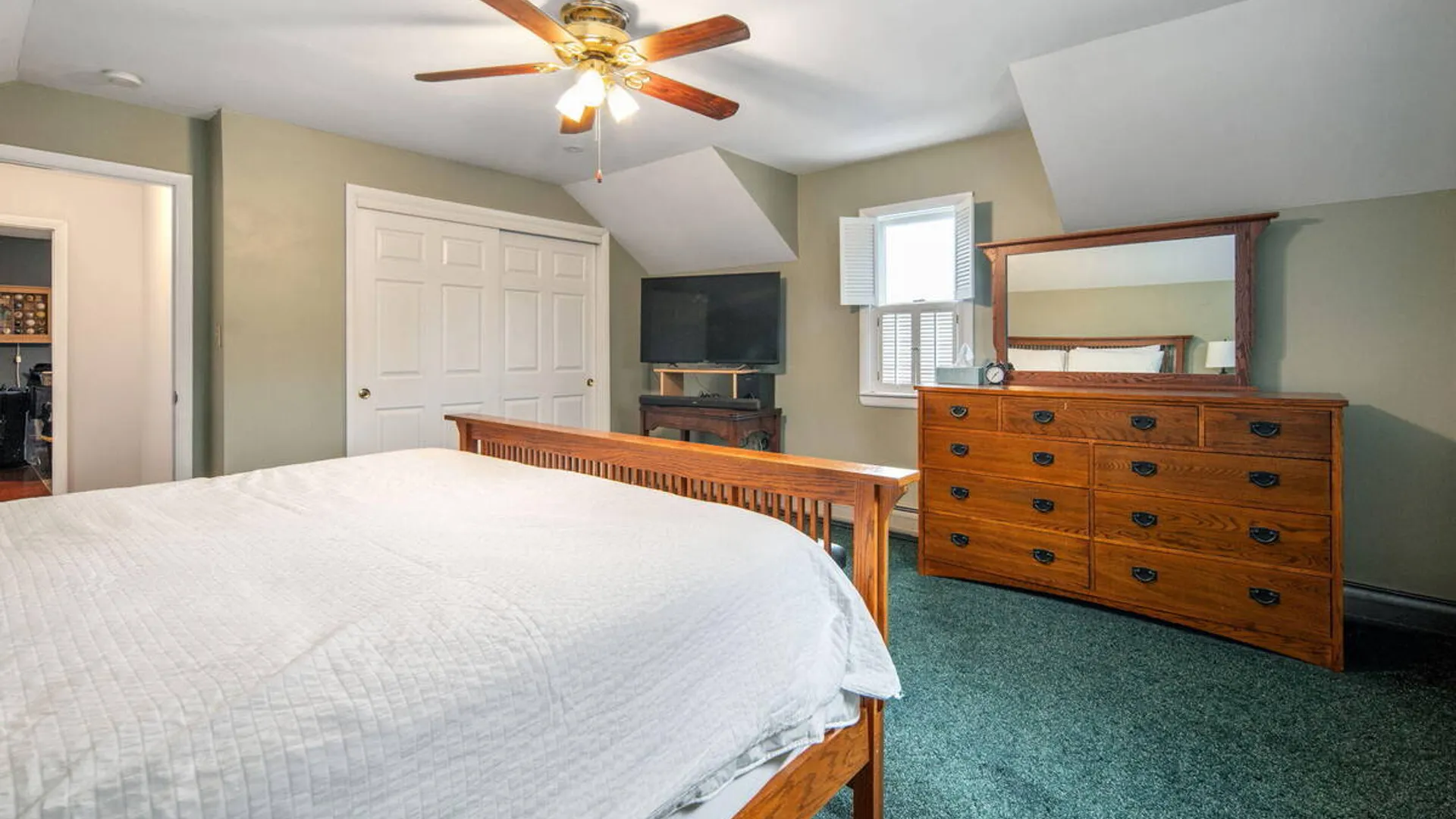 Property at 3009 Sunset Lane, Guilderland, NY 12303 34