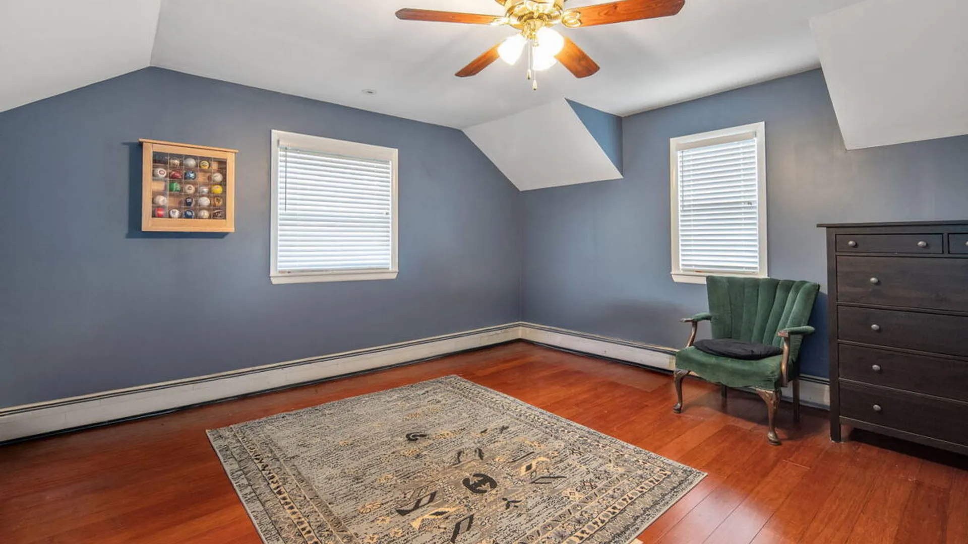 Property at 3009 Sunset Lane, Guilderland, NY 12303 36