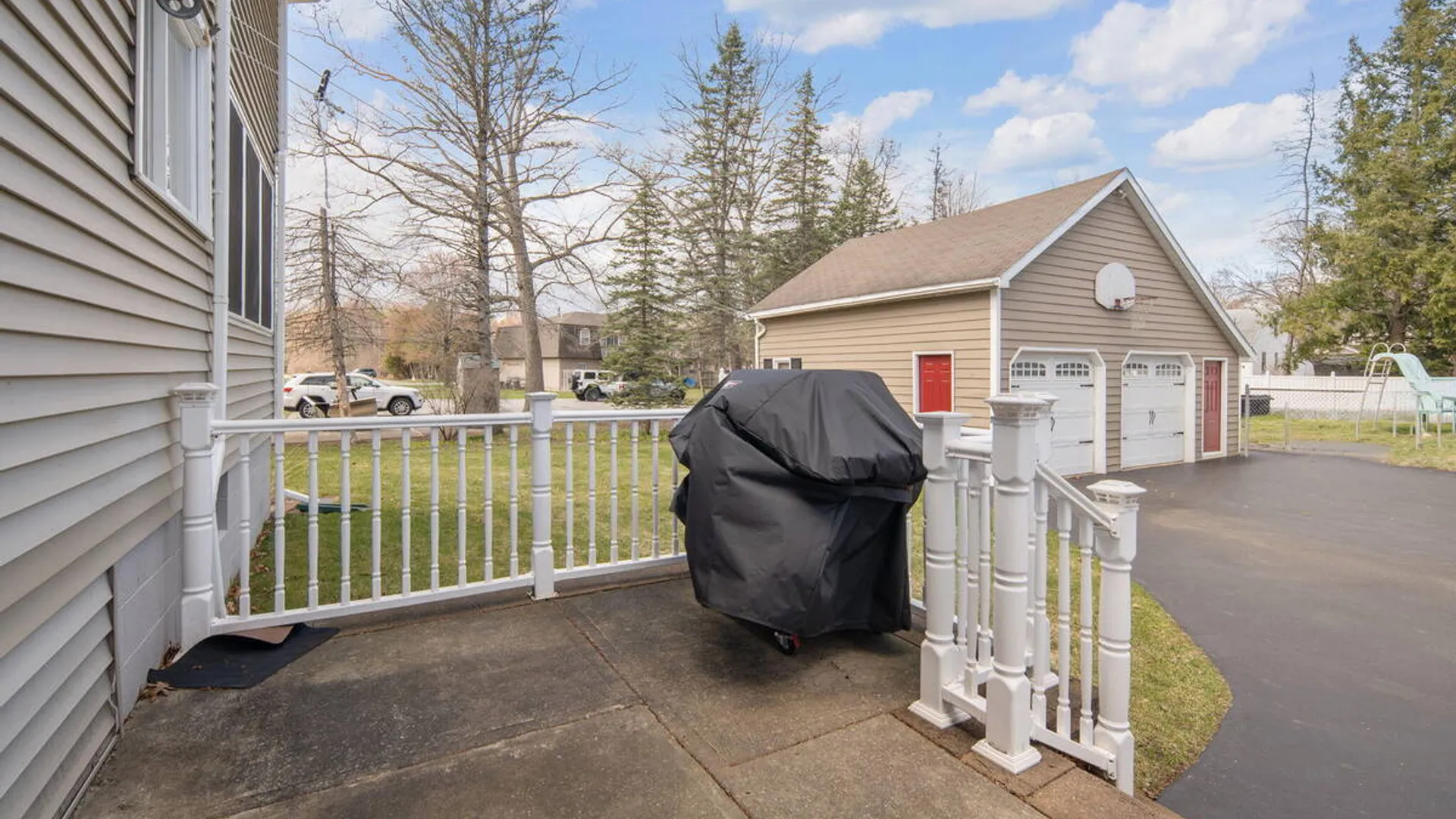 Property at 3009 Sunset Lane, Guilderland, NY 12303 49