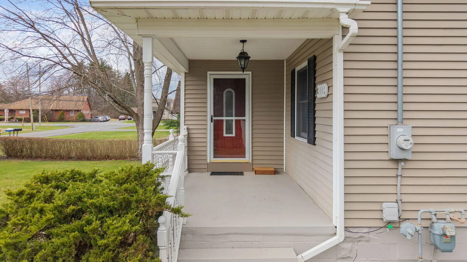 Property at 3009 Sunset Lane, Guilderland, NY 12303 5