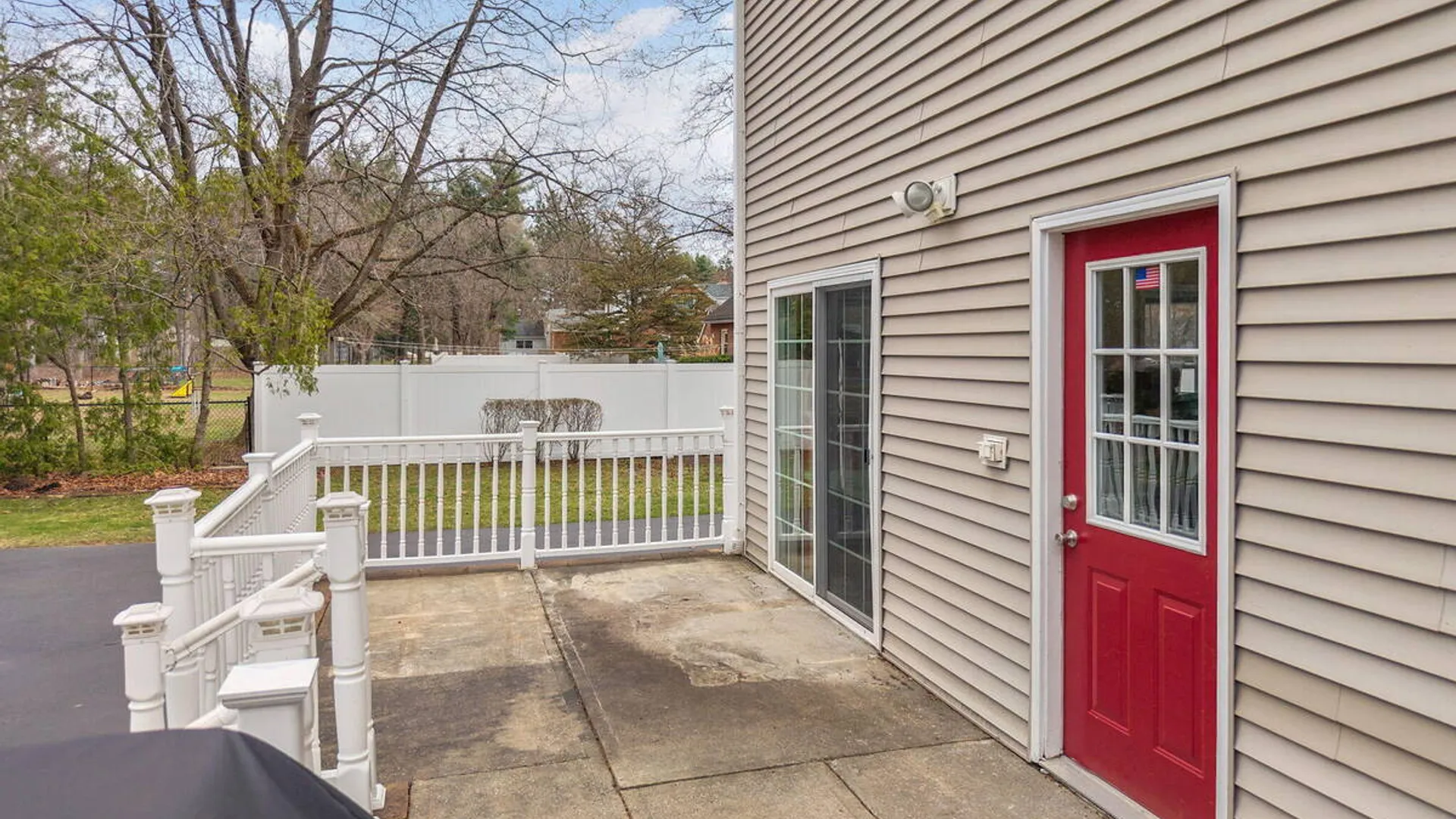 Property at 3009 Sunset Lane, Guilderland, NY 12303 50