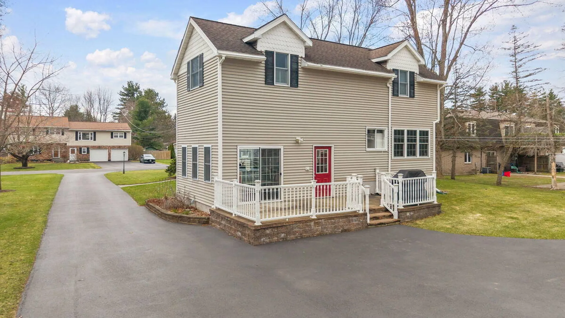 Property at 3009 Sunset Lane, Guilderland, NY 12303 51